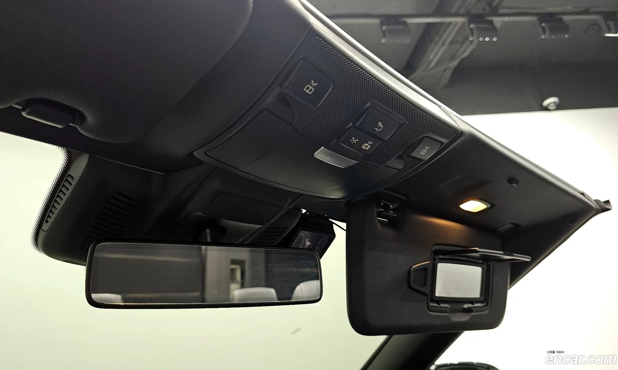 Korex Auto Trade - фотография 14897983
