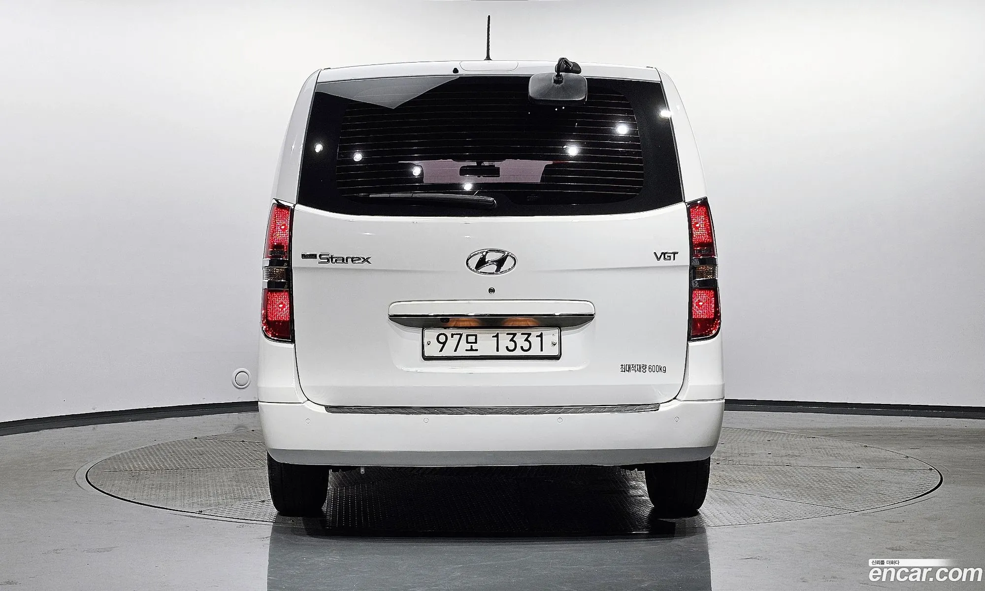Korex Auto Trade - фотография 17062294