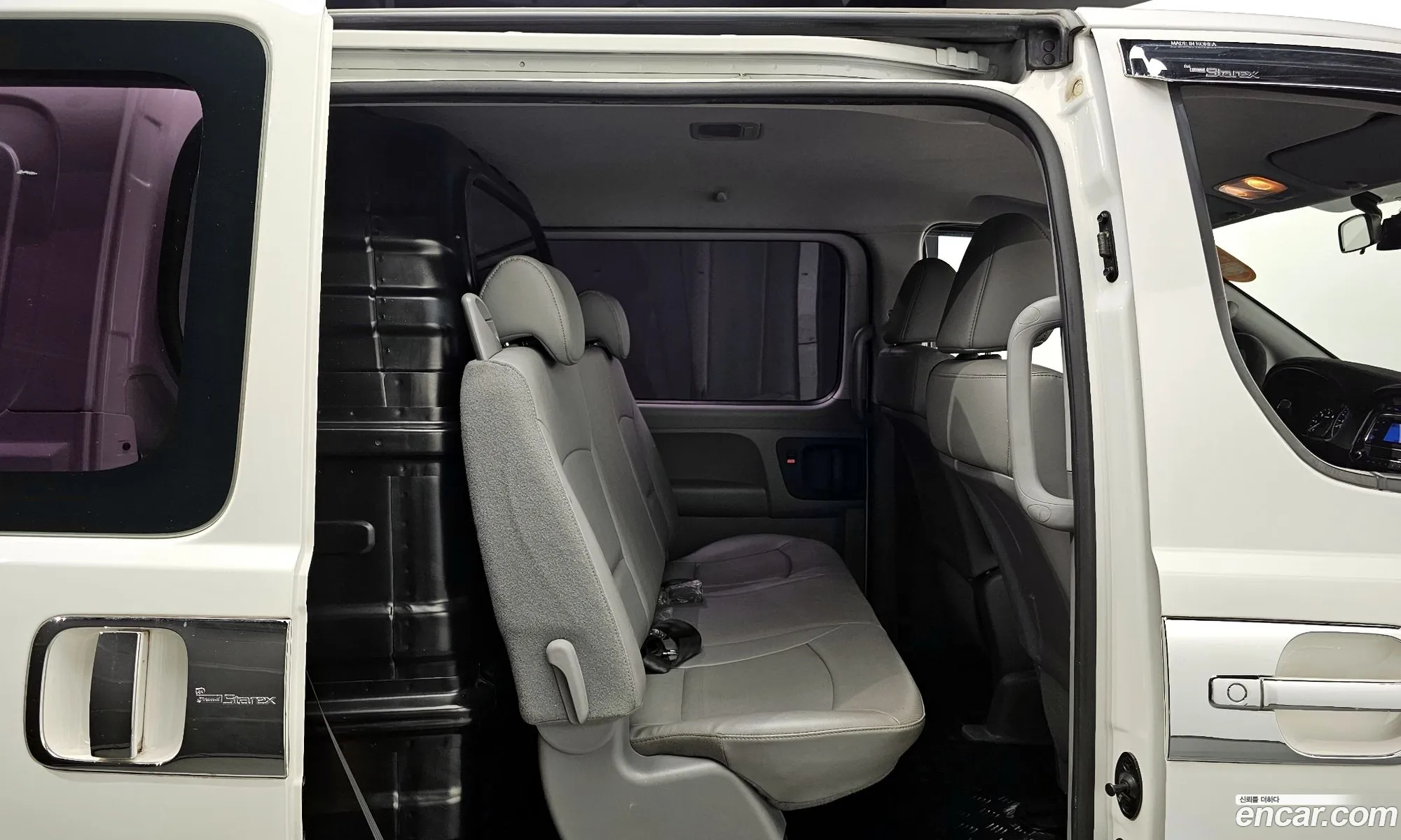 Korex Auto Trade - фотография 17062286