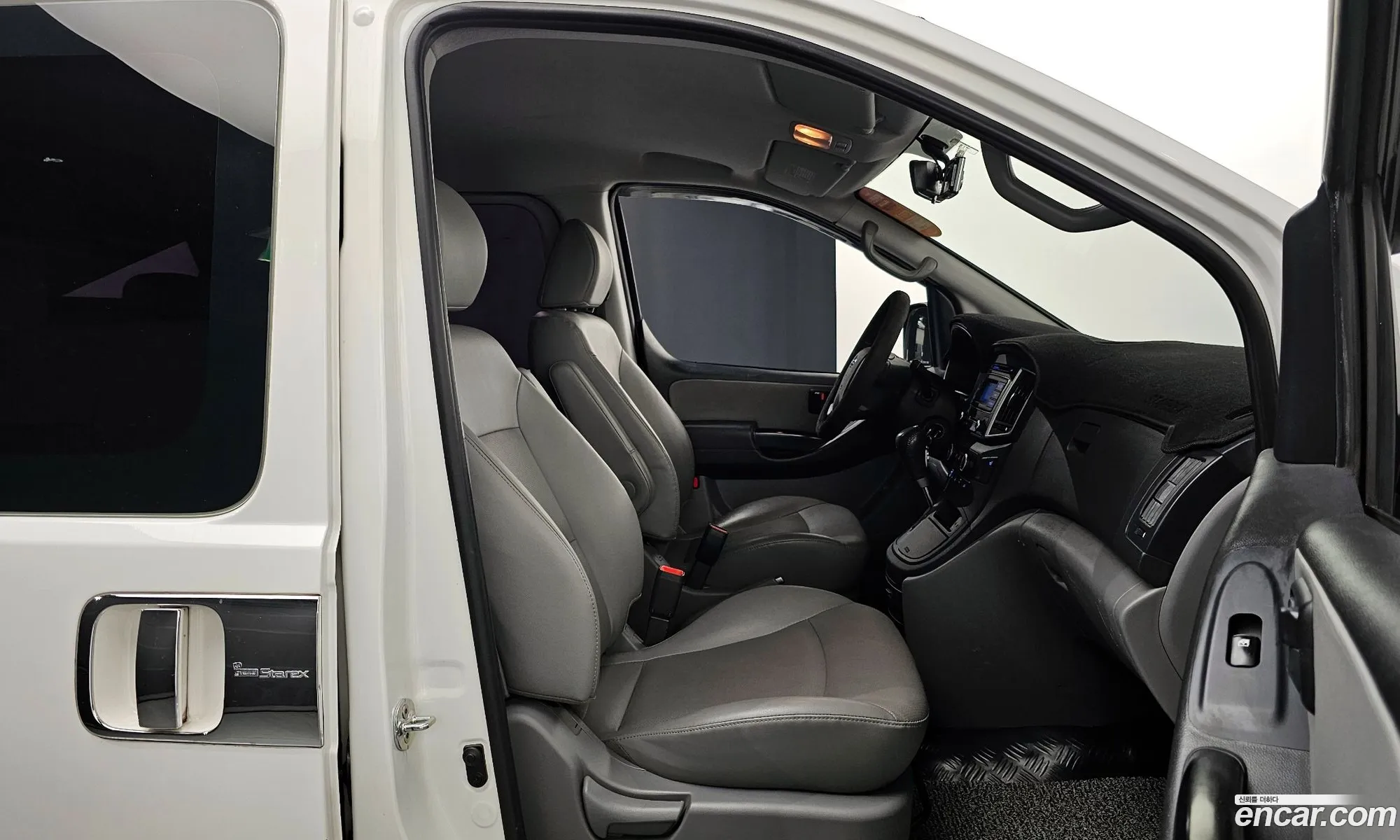 Korex Auto Trade - фотография 17062285