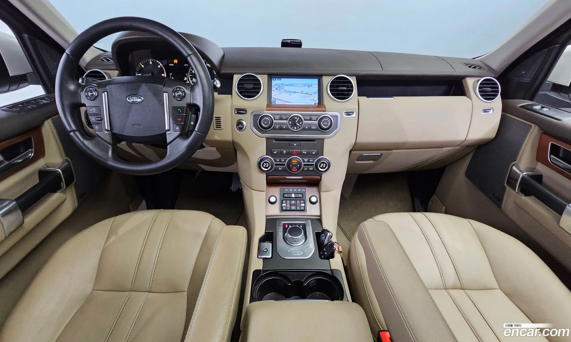 Korex Auto Trade - фотография 7467097