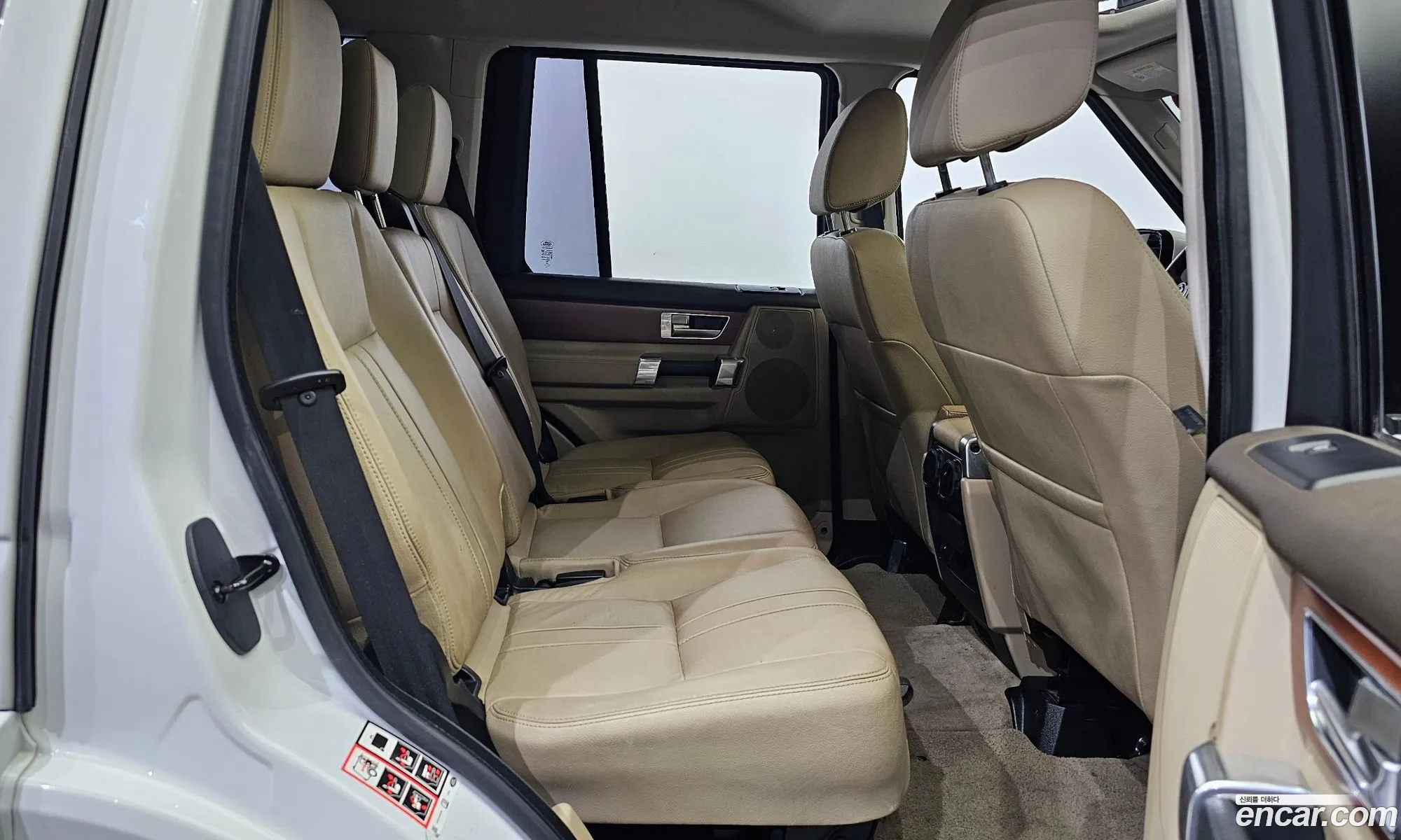 Korex Auto Trade - фотография 7467101