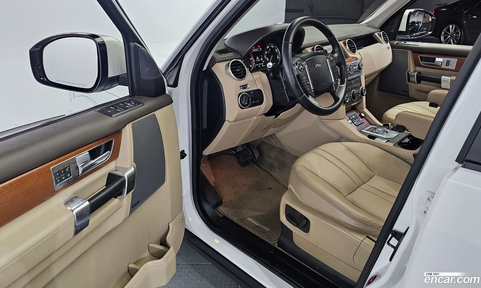 Korex Auto Trade - фотография 7467102