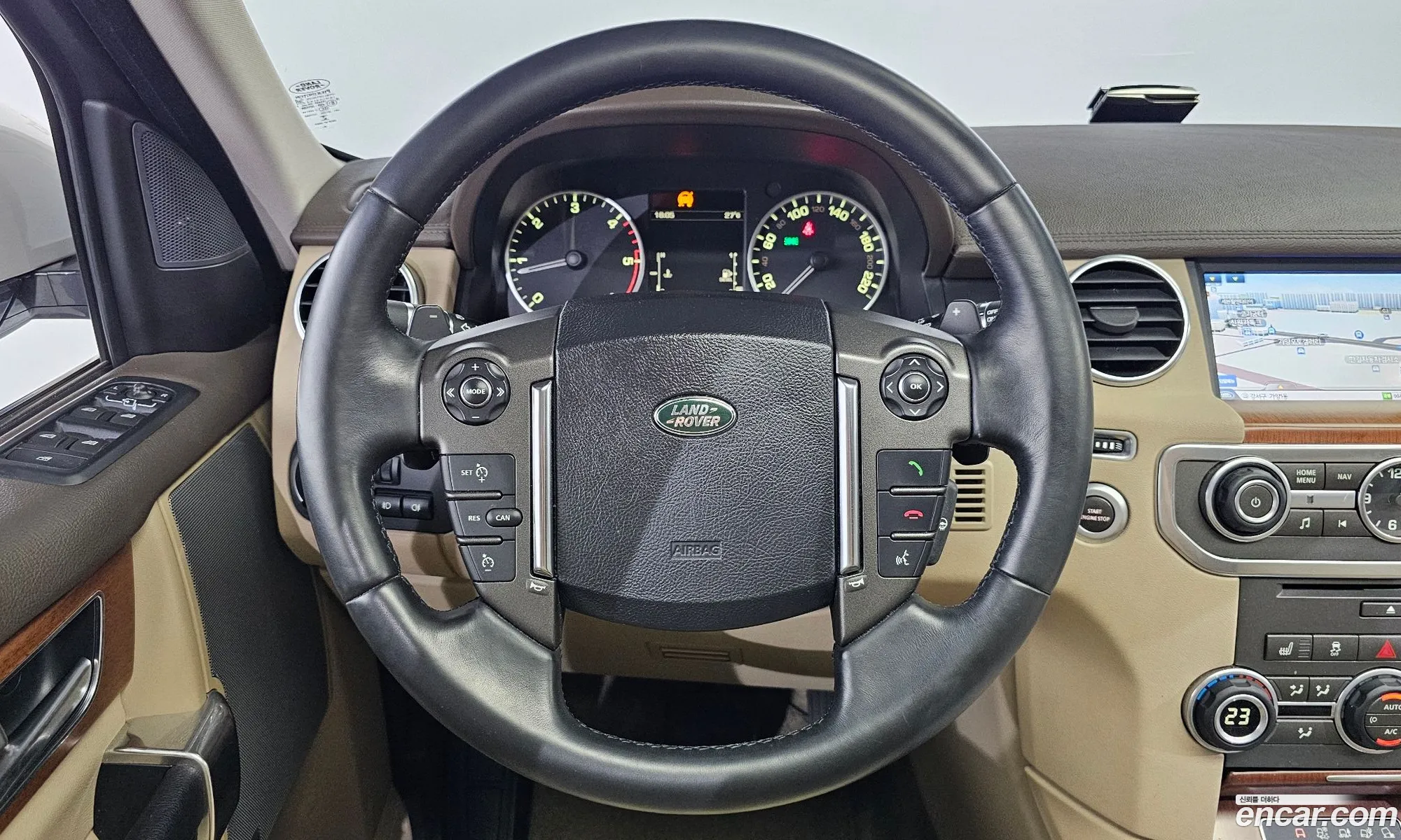 Korex Auto Trade - фотография 7467103