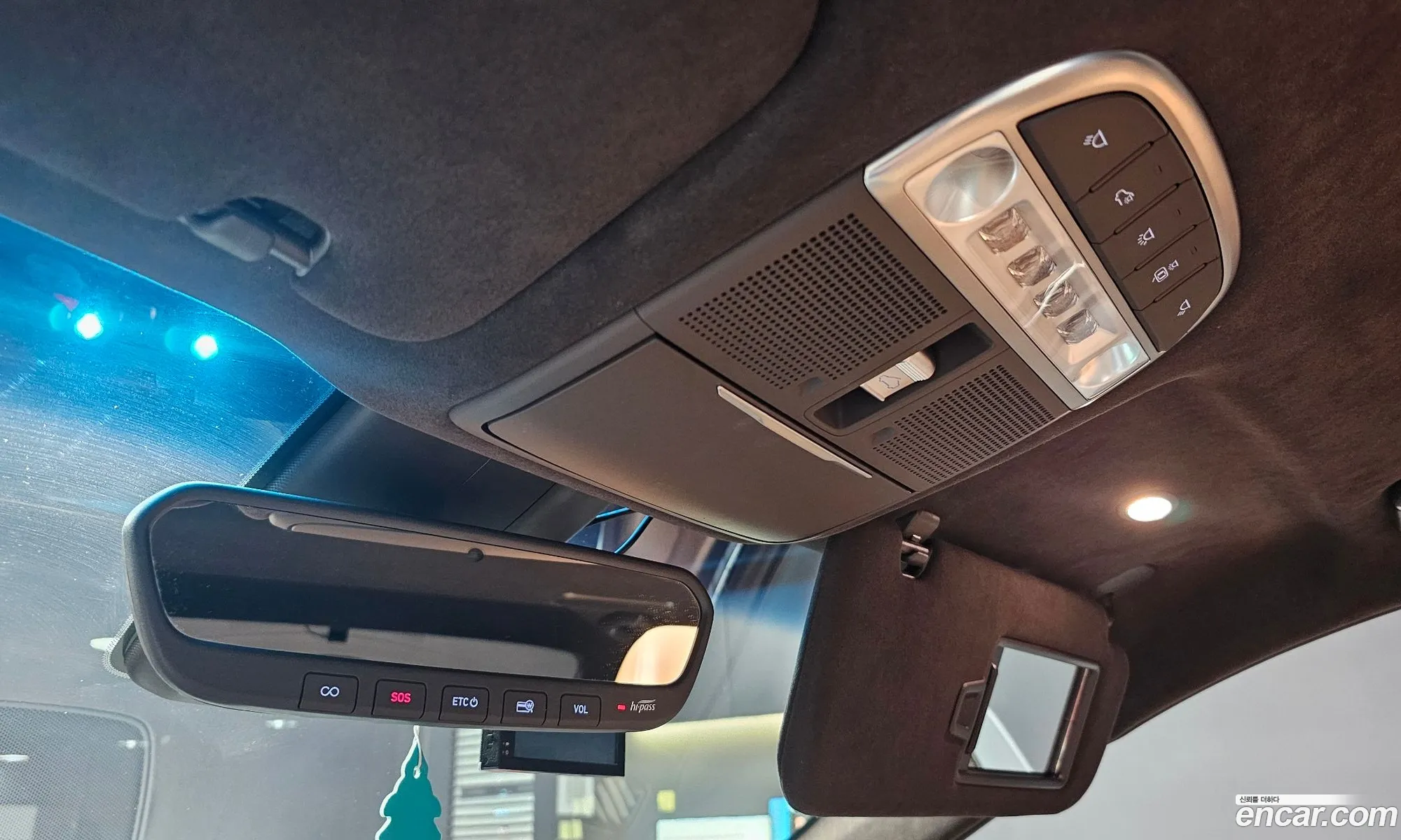 Korex Auto Trade - фотография 341764