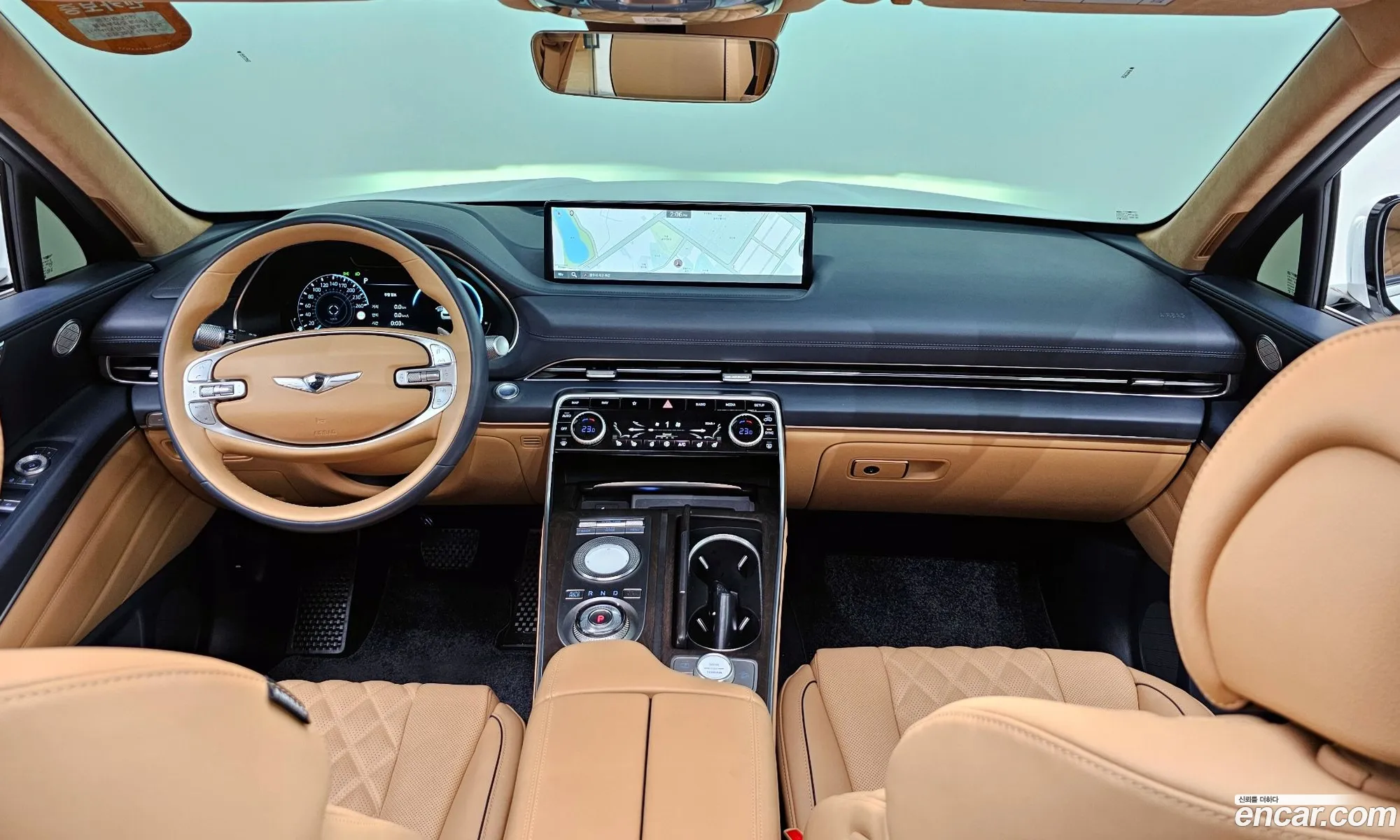 Korex Auto Trade - фотография 2628