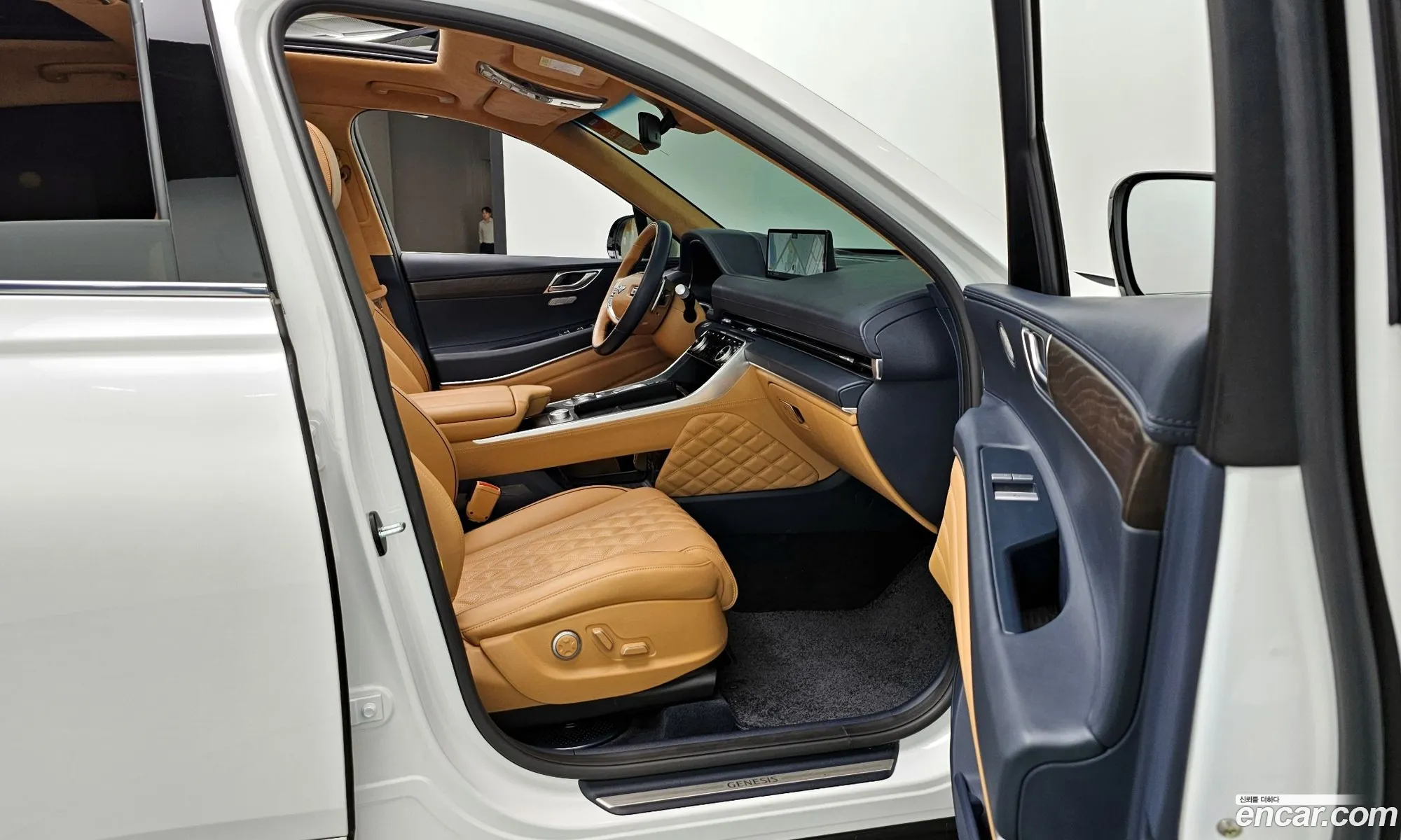Korex Auto Trade - фотография 2632