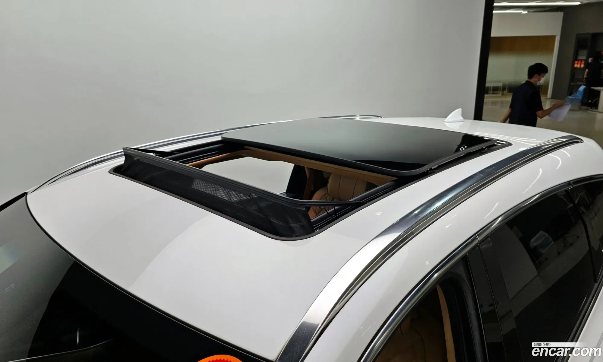 Korex Auto Trade - фотография 2640