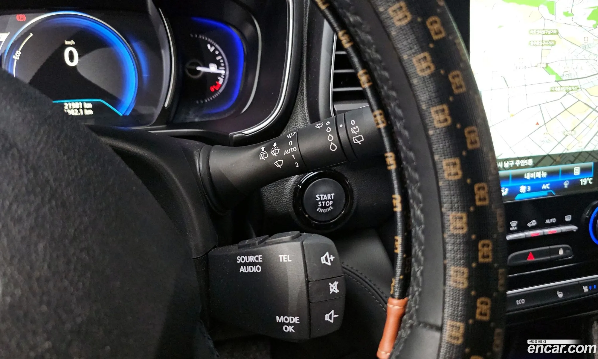 Korex Auto Trade - фотография 4892018