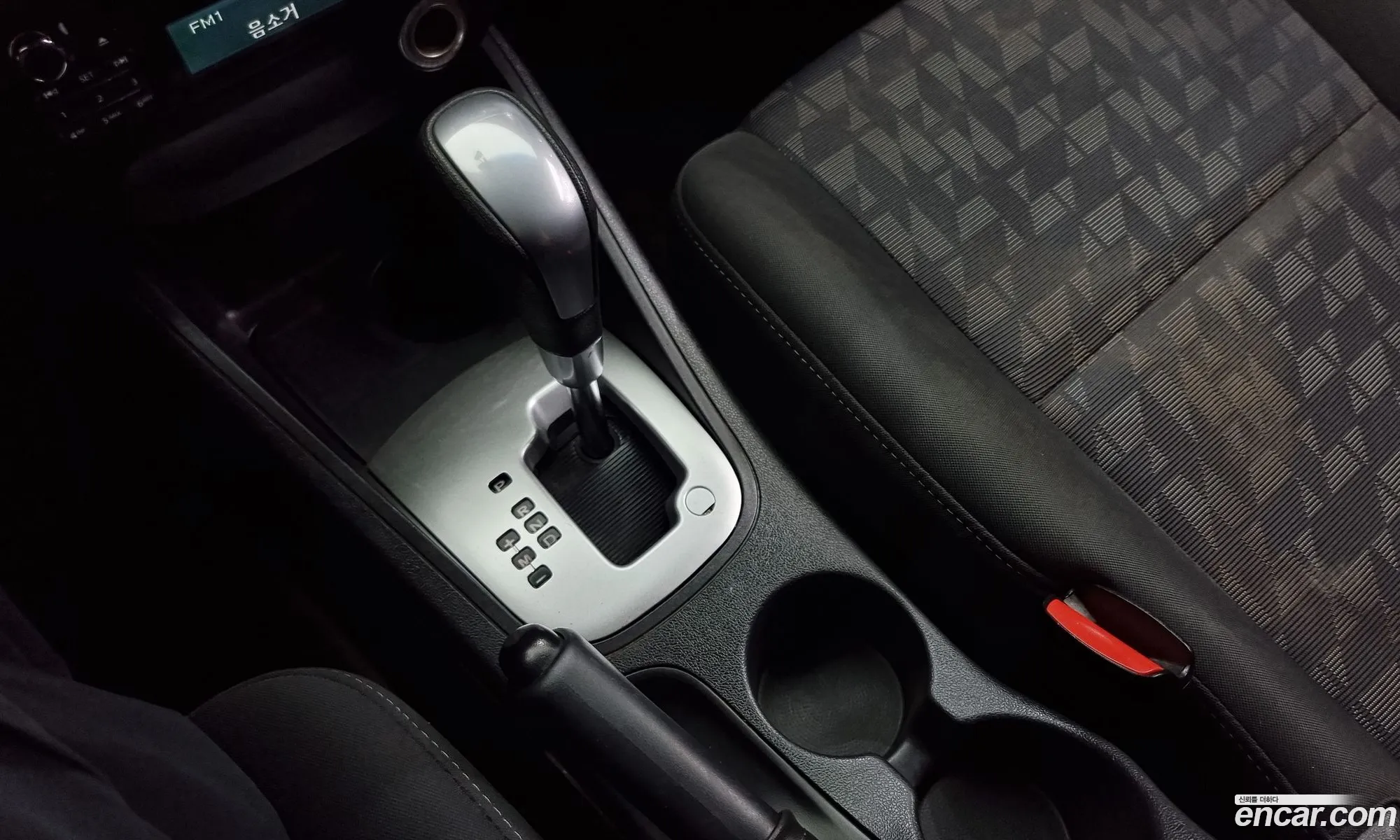 Korex Auto Trade - фотография 3461477