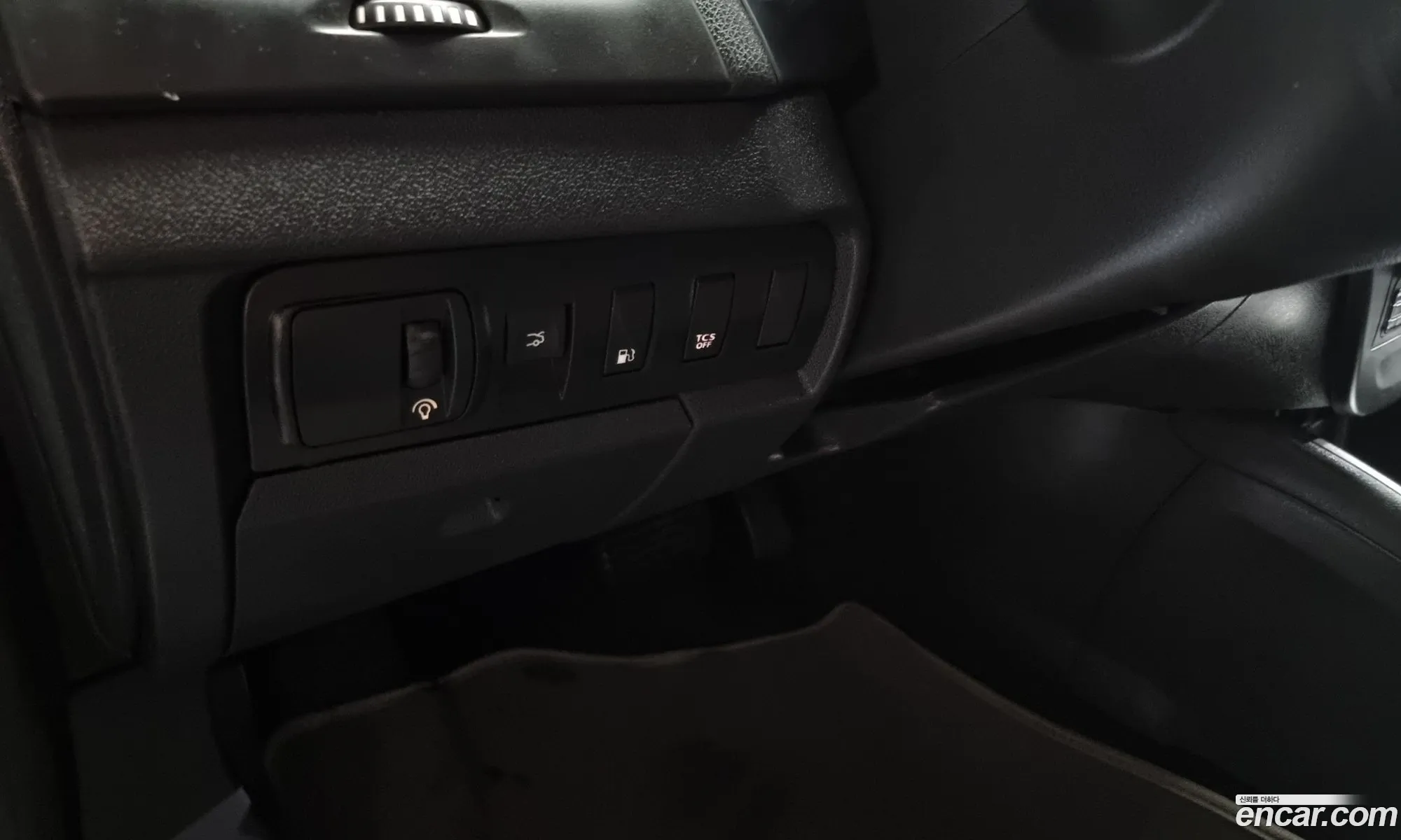 Korex Auto Trade - фотография 3461483