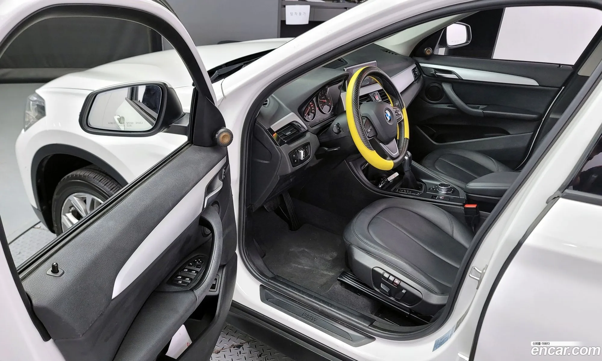 Korex Auto Trade - фотография 16402154