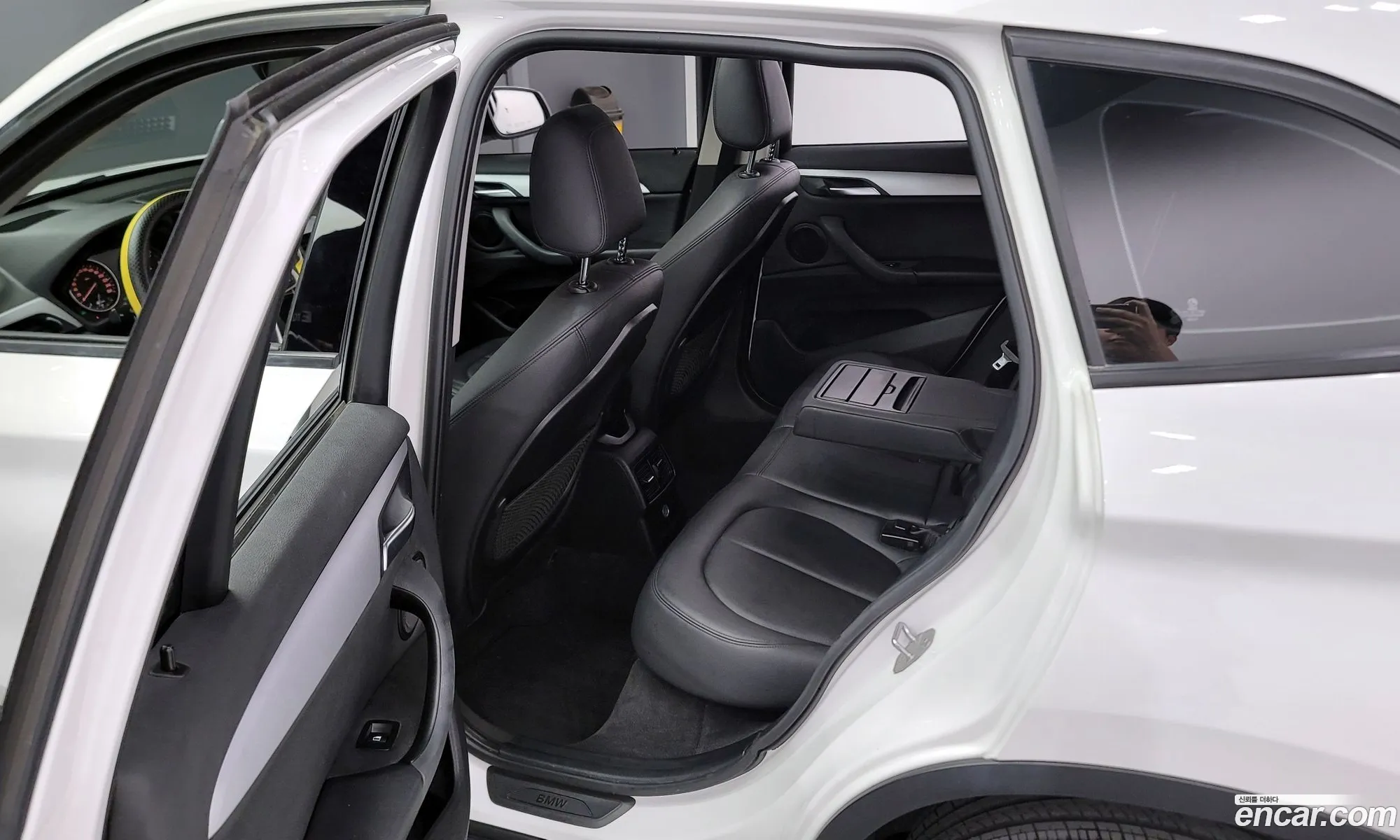 Korex Auto Trade - фотография 16402155