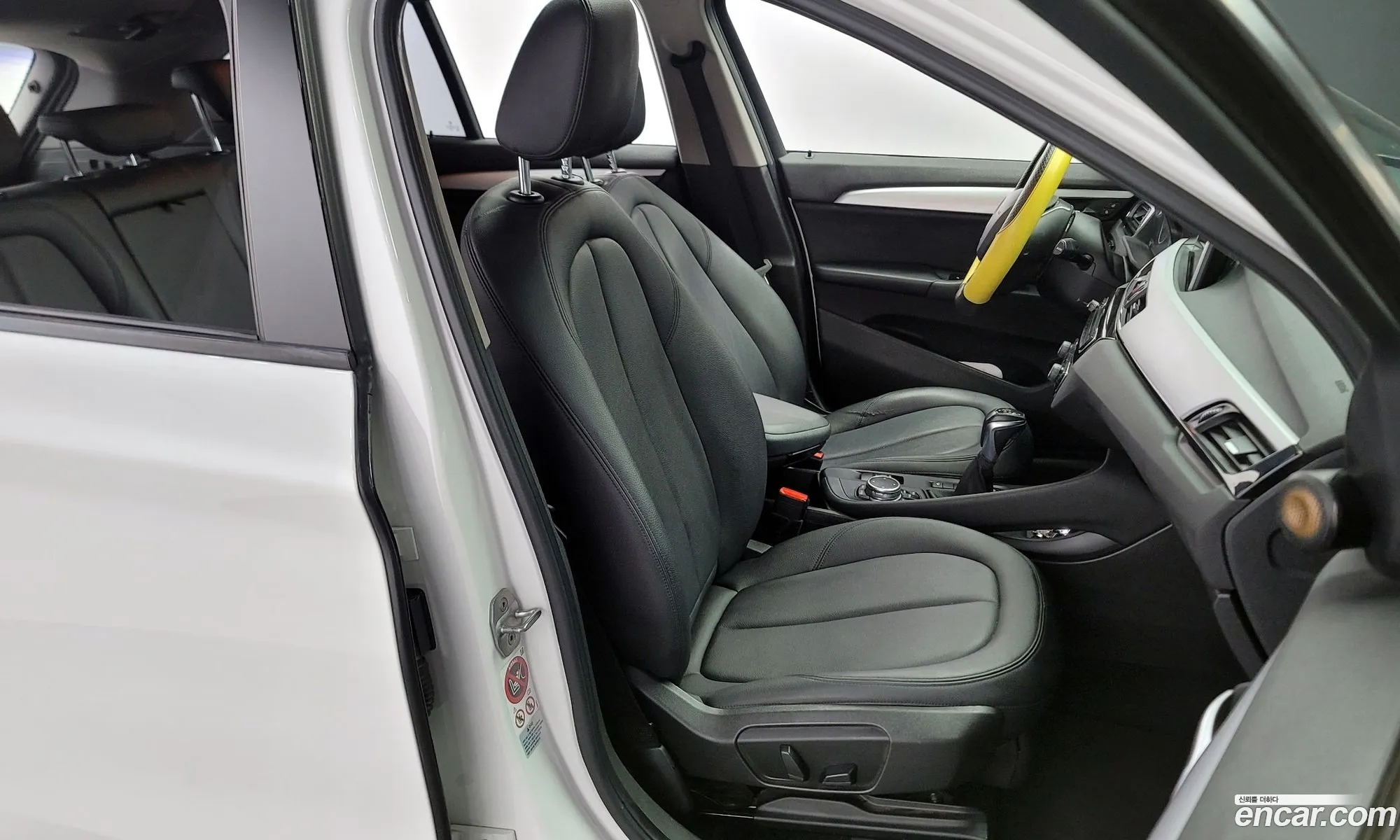 Korex Auto Trade - фотография 16402156