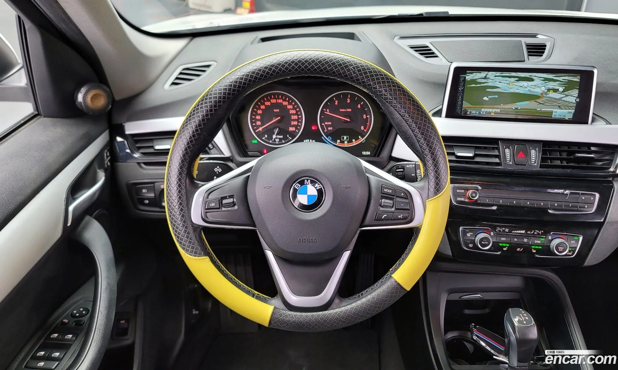 Korex Auto Trade - фотография 16402157
