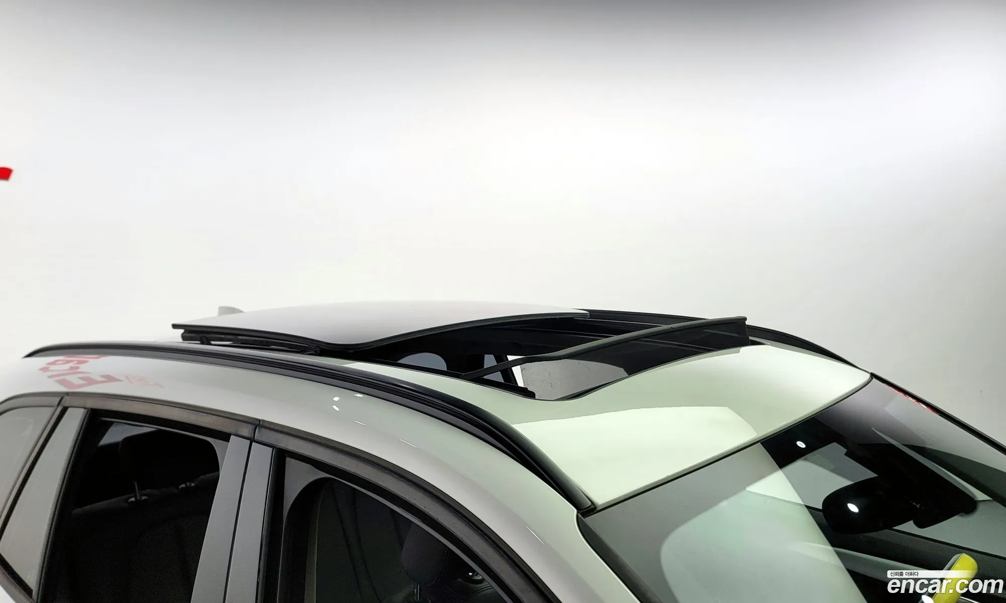 Korex Auto Trade - фотография 16402163