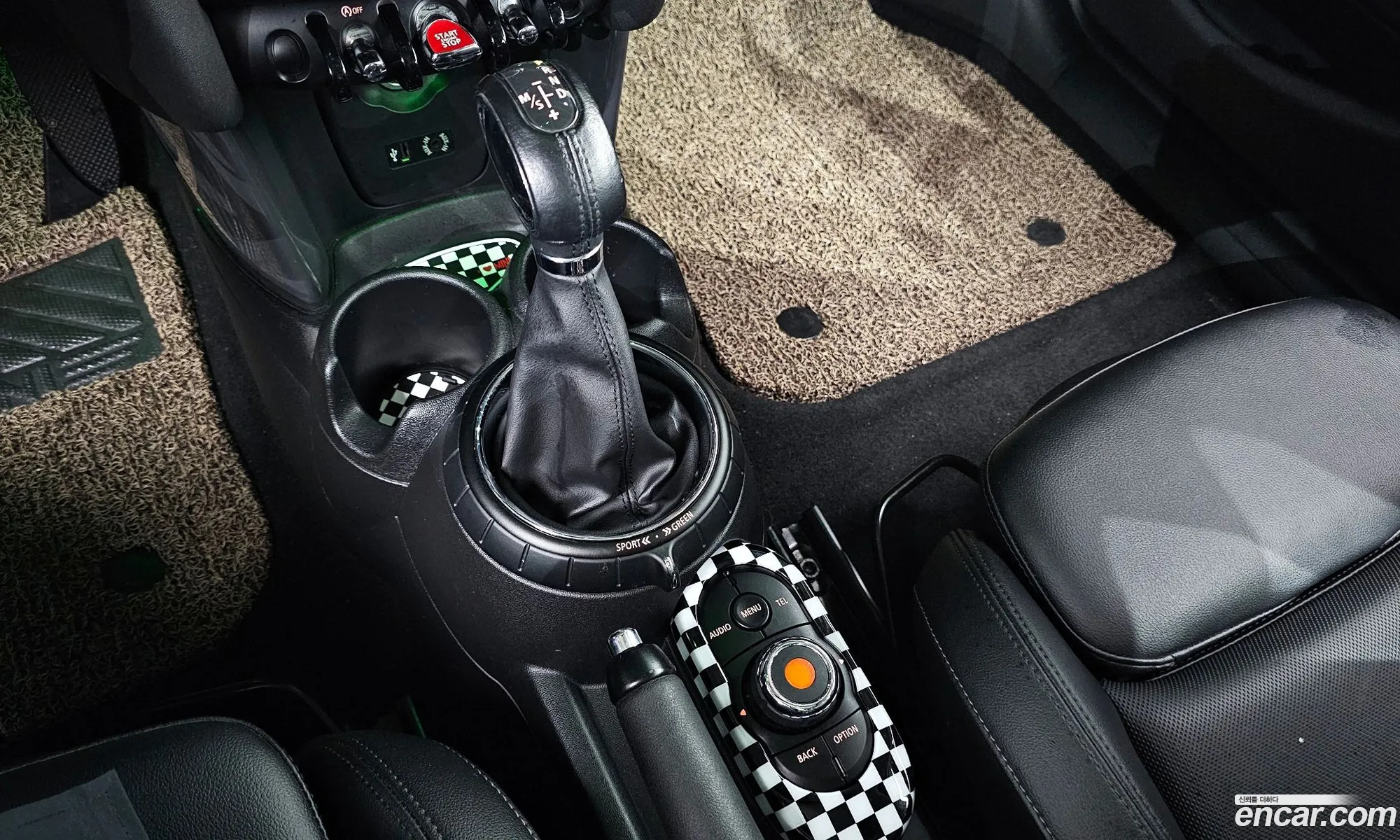 Korex Auto Trade - фотография 11161809
