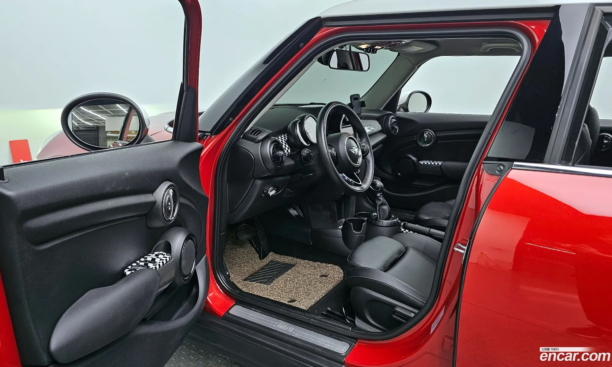 Korex Auto Trade - фотография 11161810