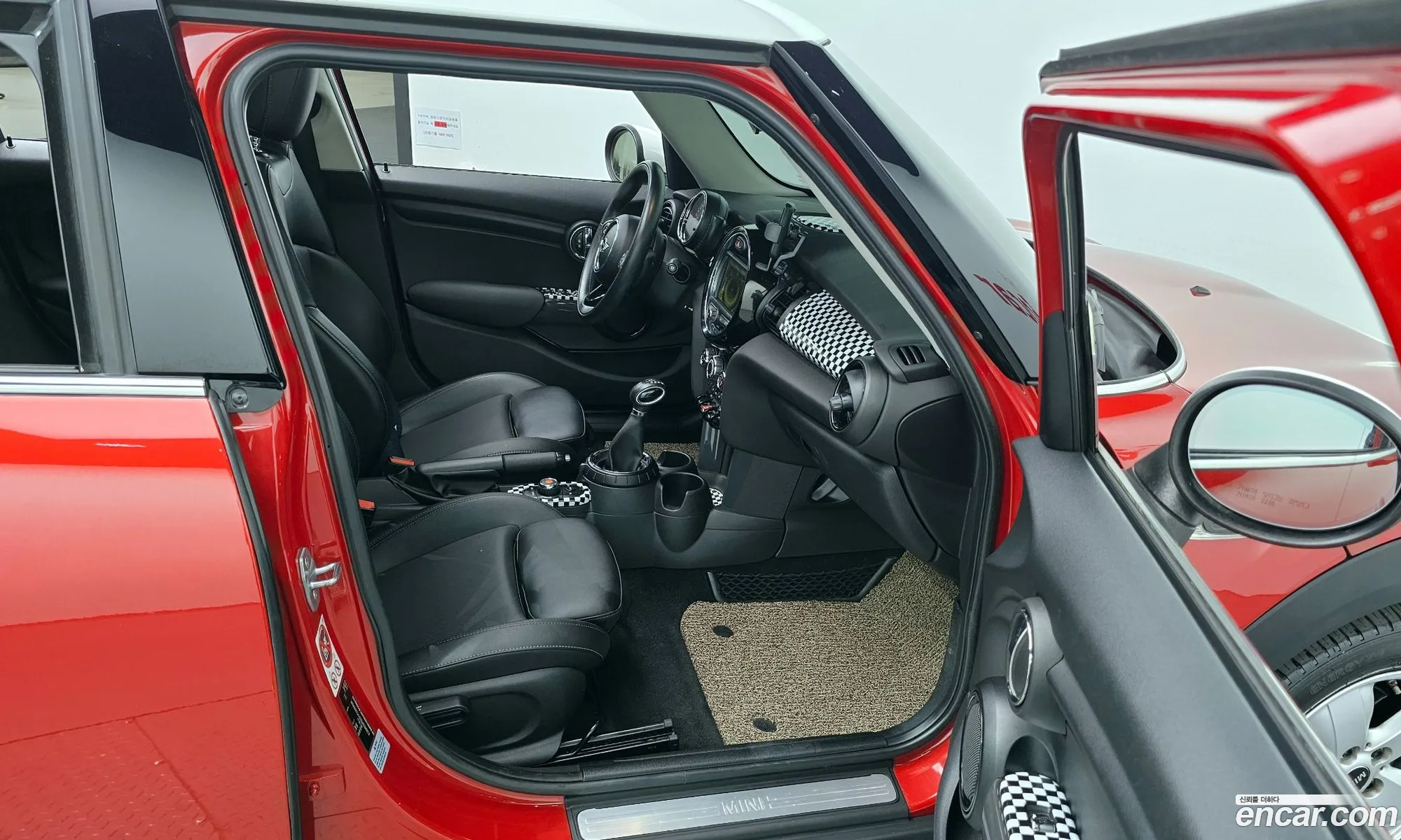 Korex Auto Trade - фотография 11161818