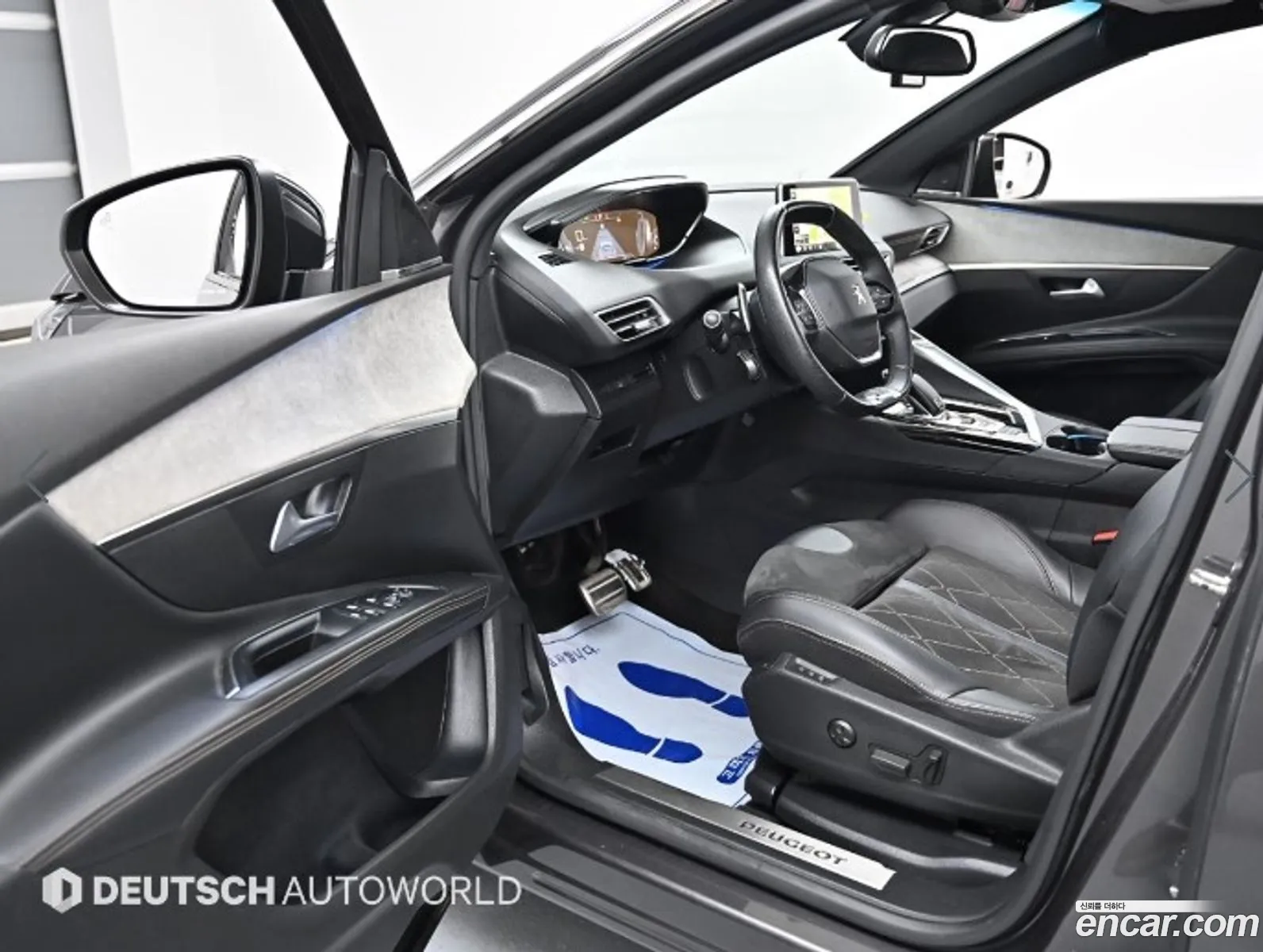 Korex Auto Trade - фотография 4785070