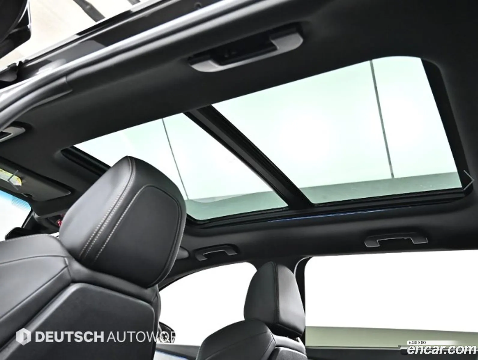 Korex Auto Trade - фотография 4785077