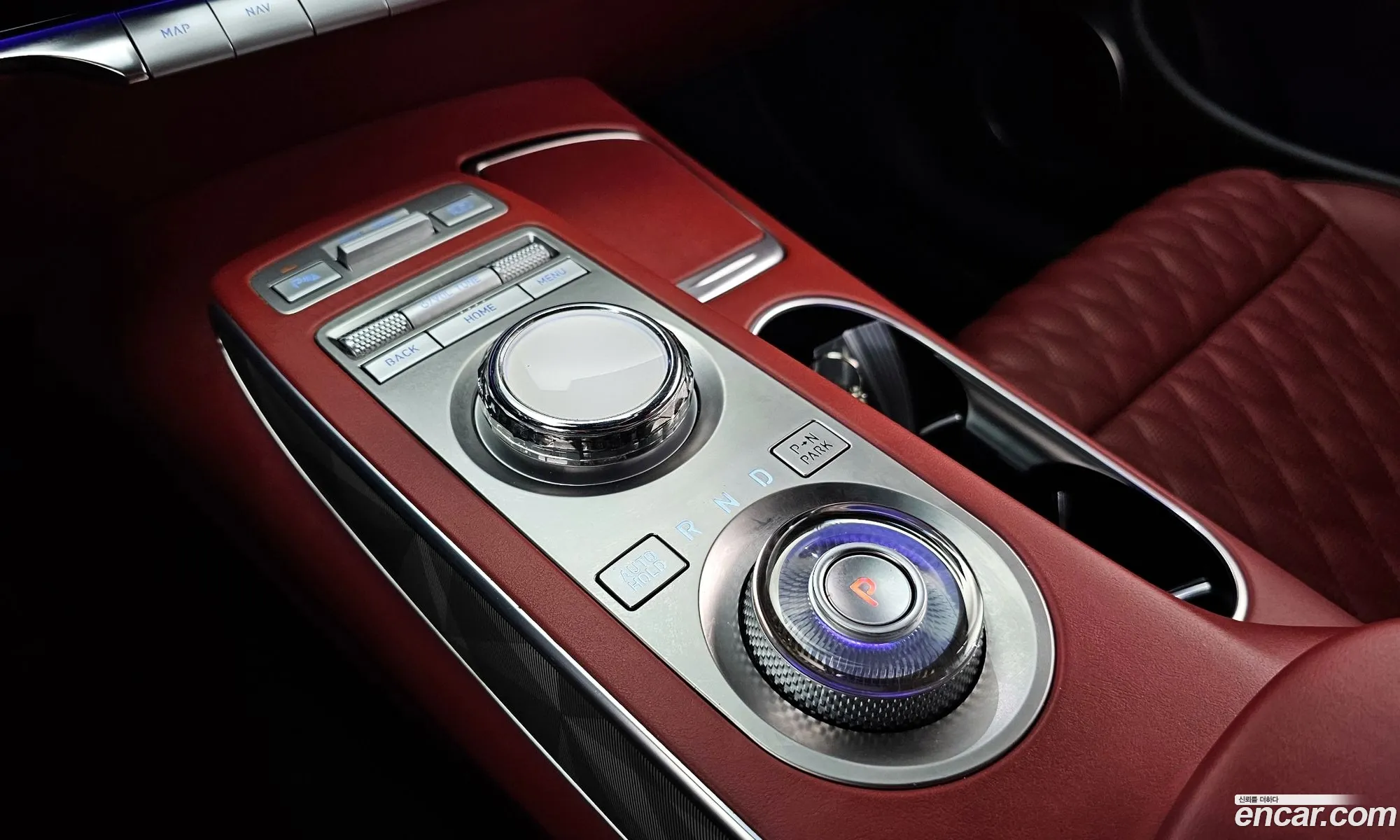 Korex Auto Trade - фотография 395829