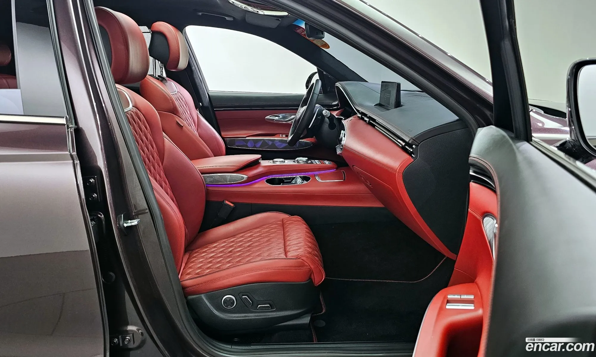 Korex Auto Trade - фотография 395830
