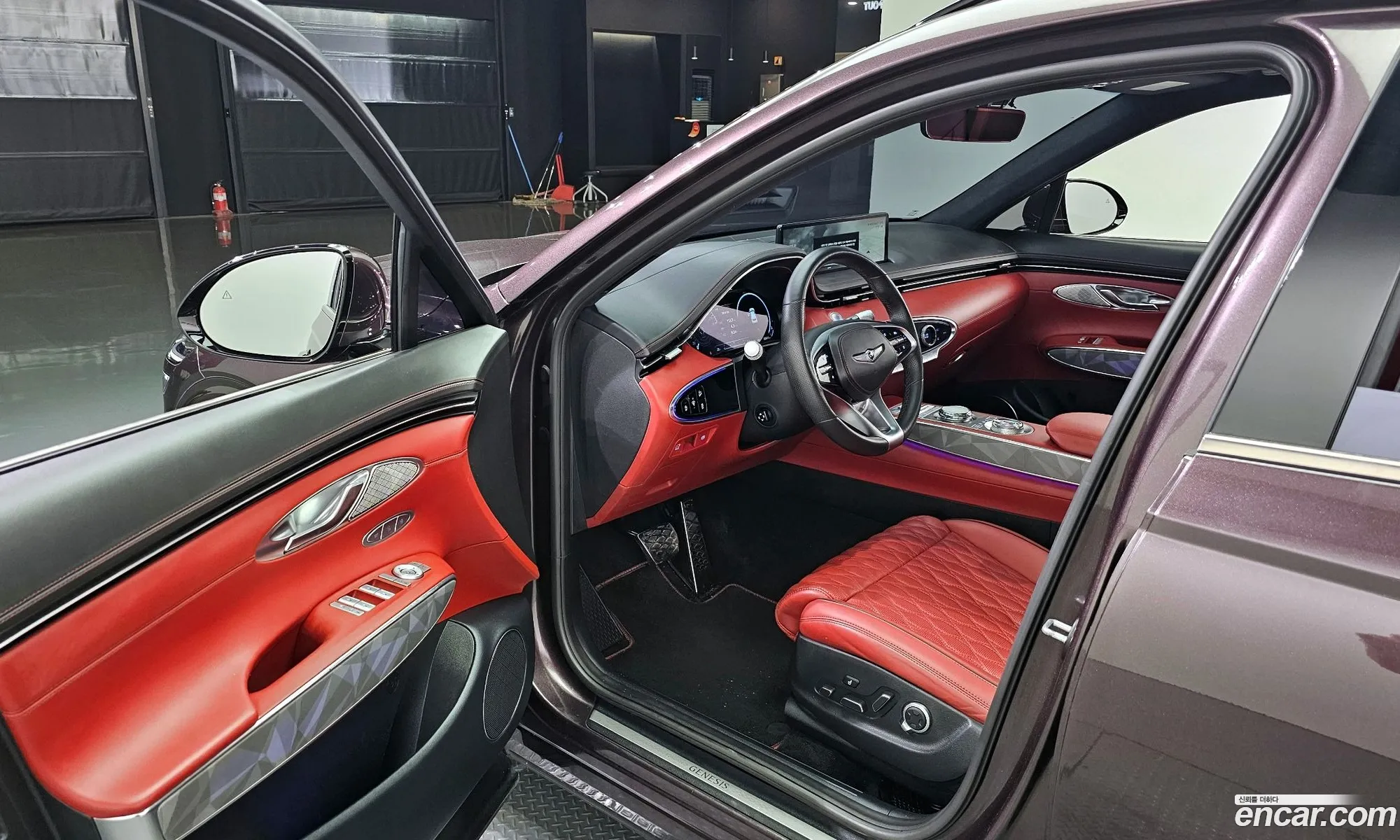 Korex Auto Trade - фотография 395831