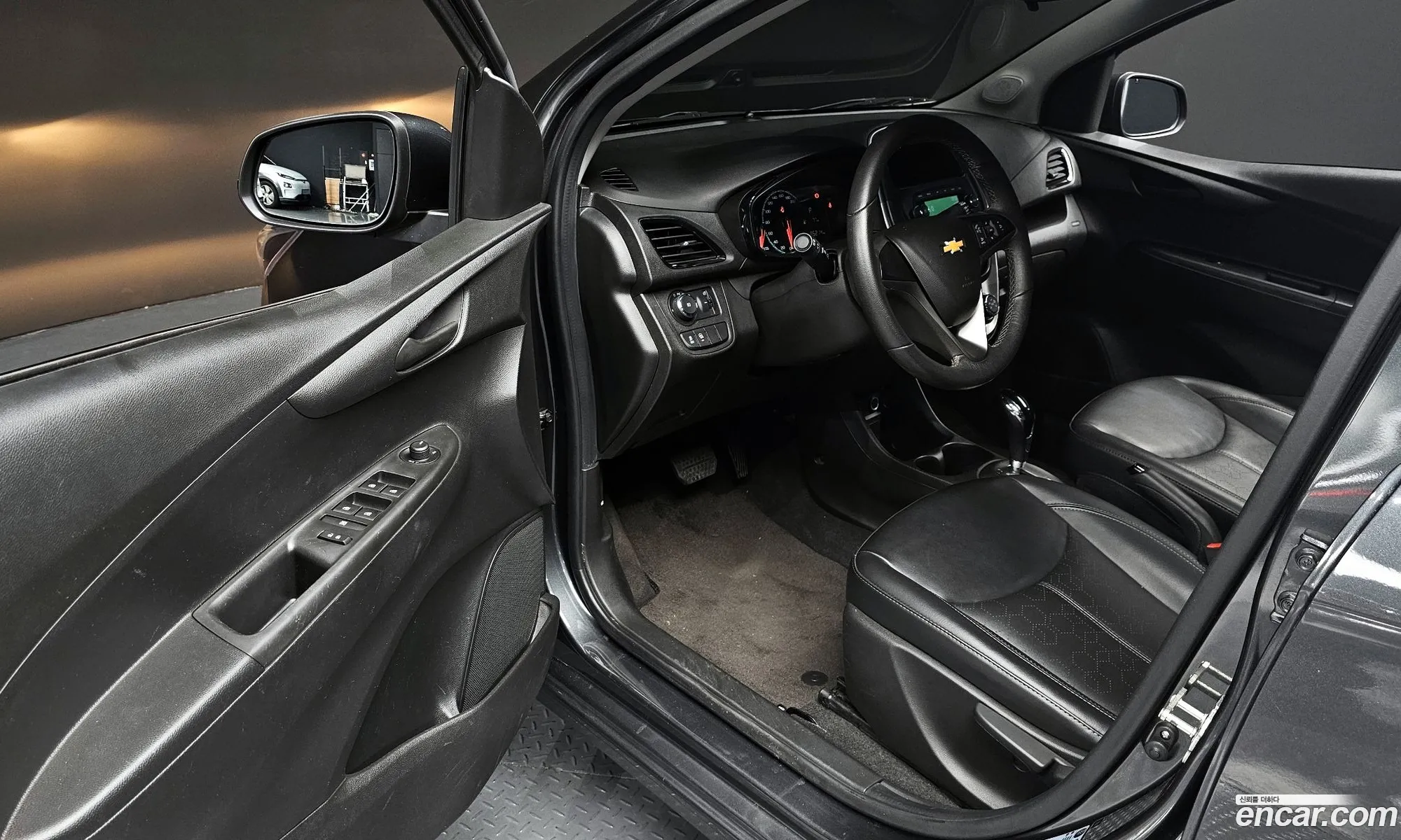 Korex Auto Trade - фотография 7290321