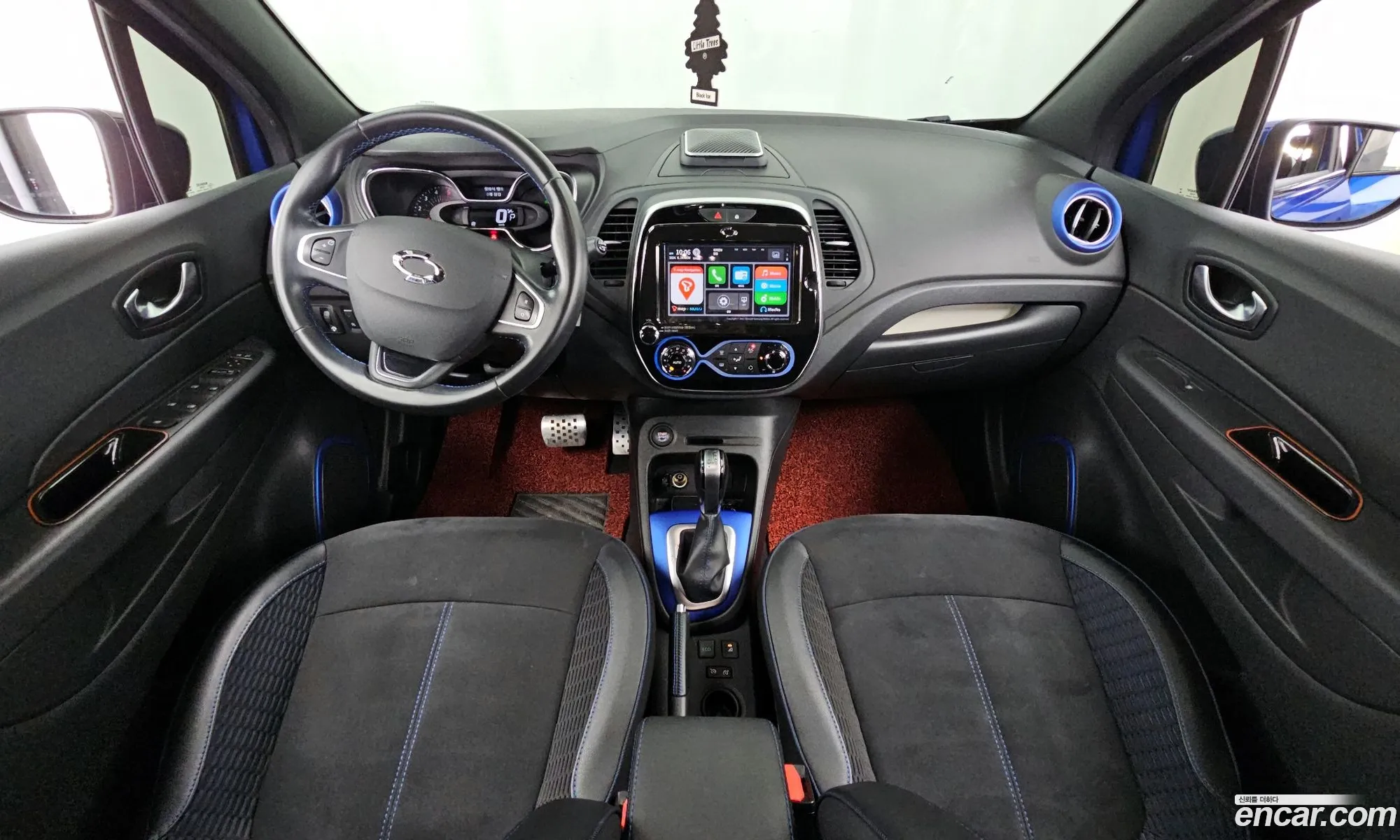 Korex Auto Trade - фотография 4089931