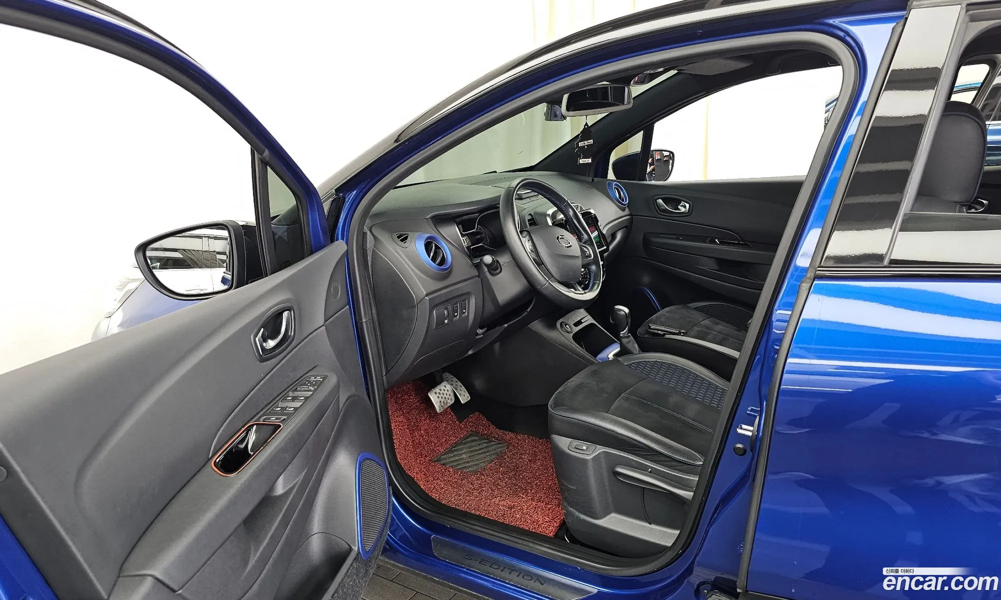 Korex Auto Trade - фотография 4089934