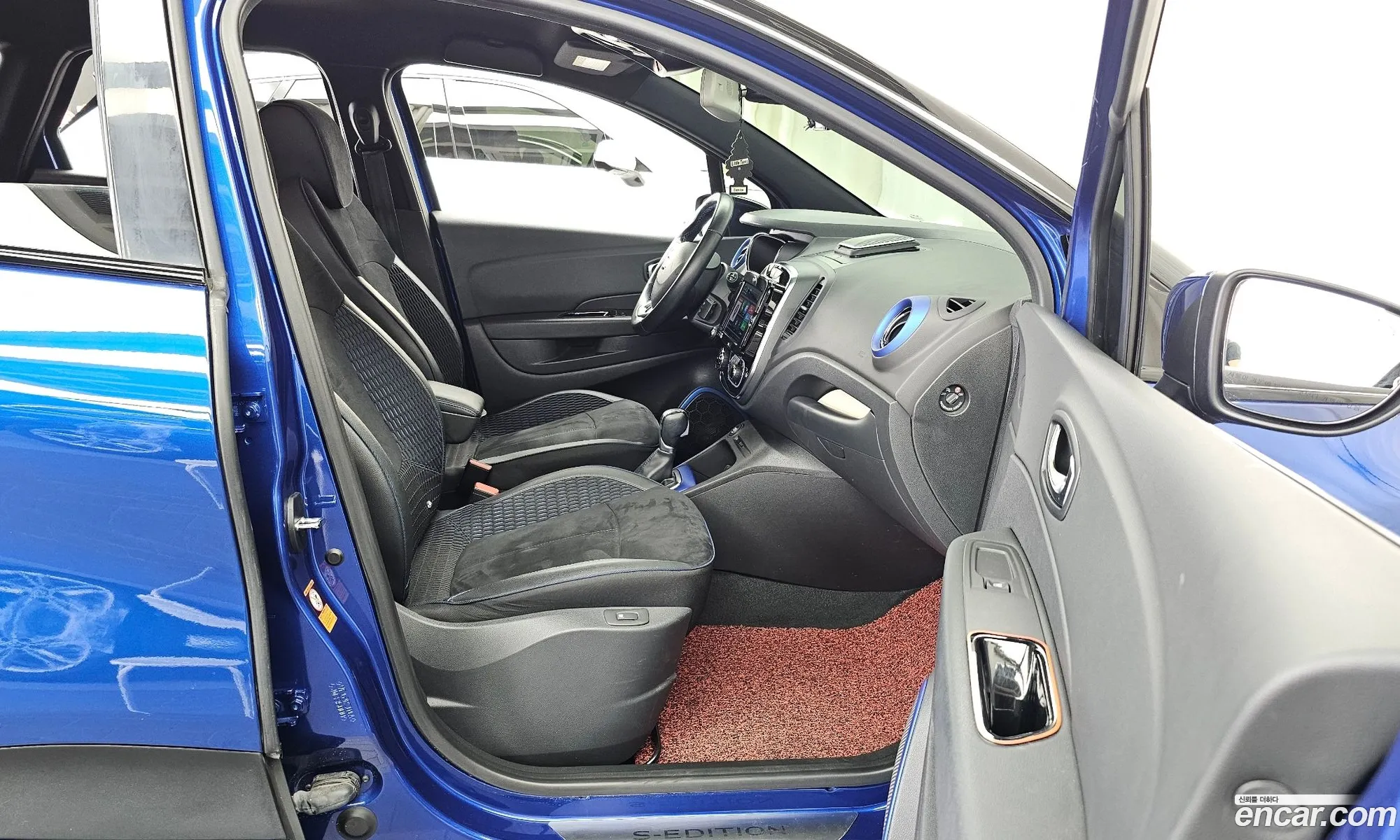 Korex Auto Trade - фотография 4089935