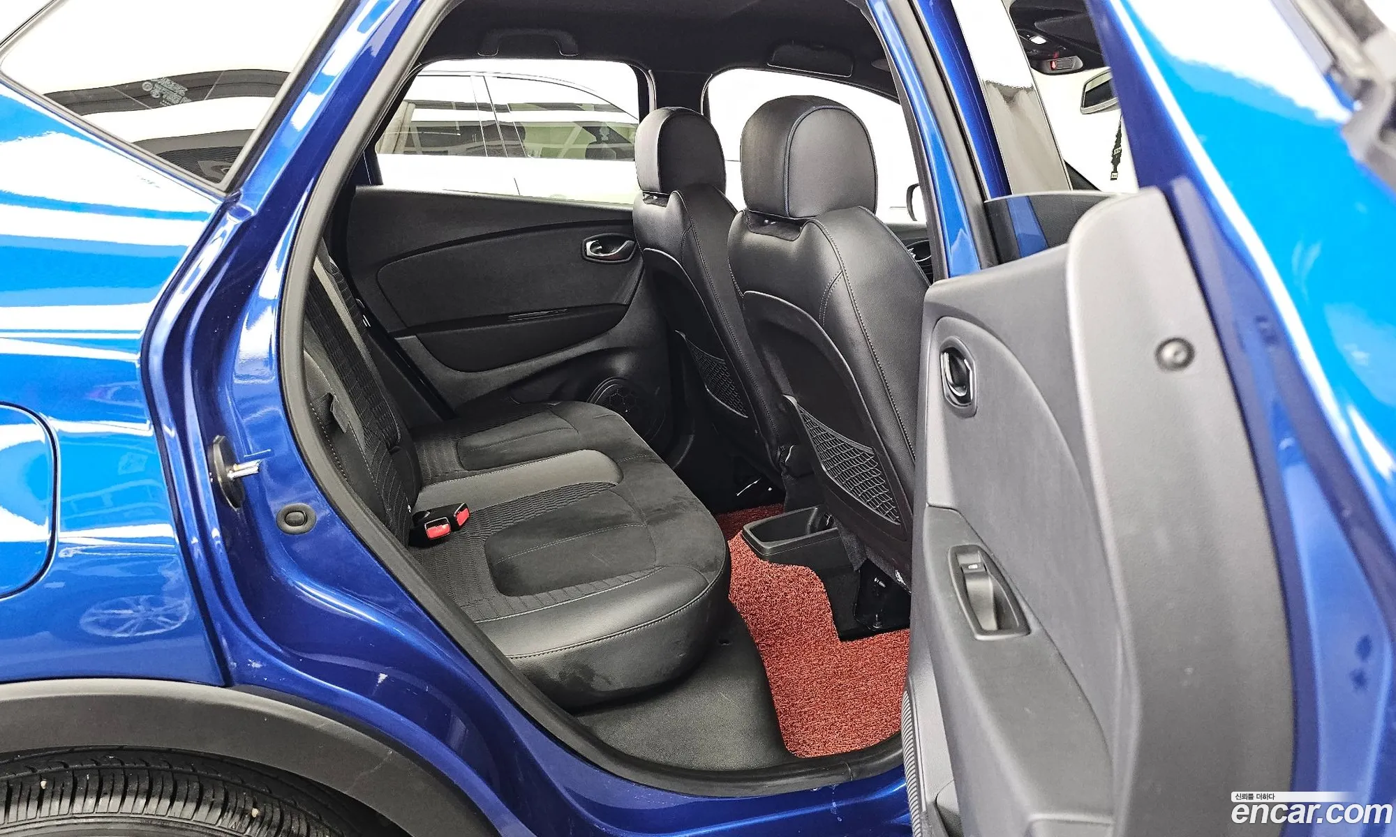 Korex Auto Trade - фотография 4089936
