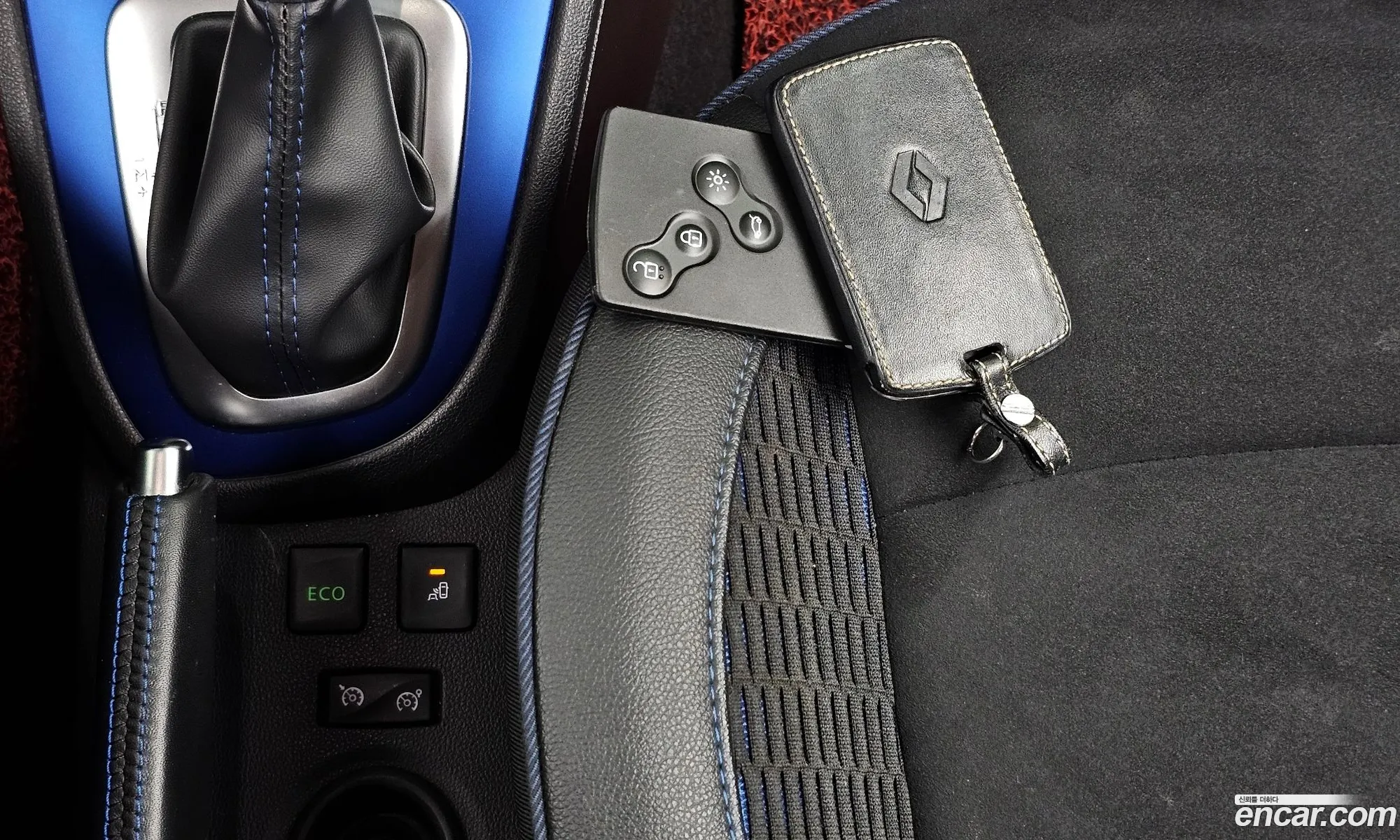 Korex Auto Trade - фотография 4089941