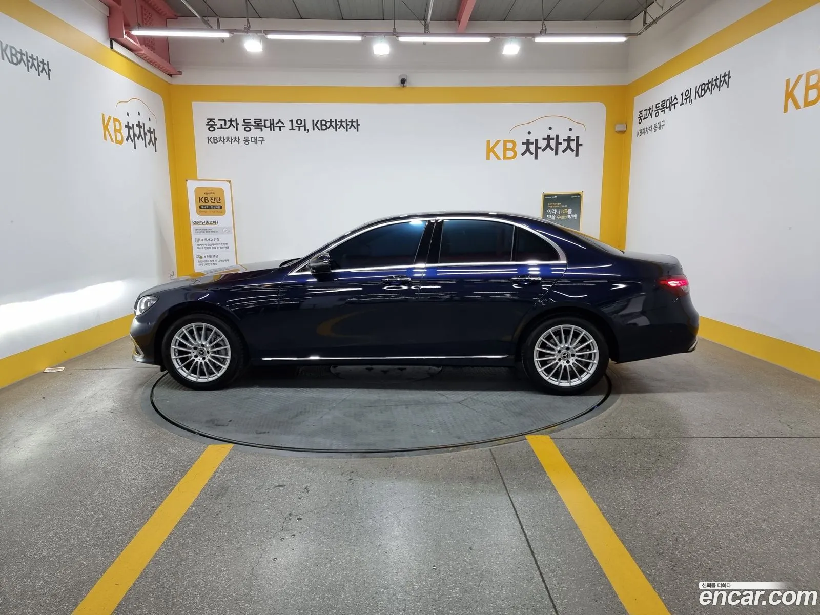 Korex Auto Trade - фотография 19046794