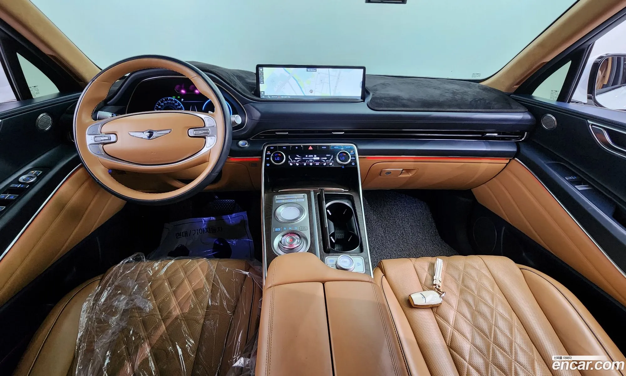 Korex Auto Trade - фотография 52965