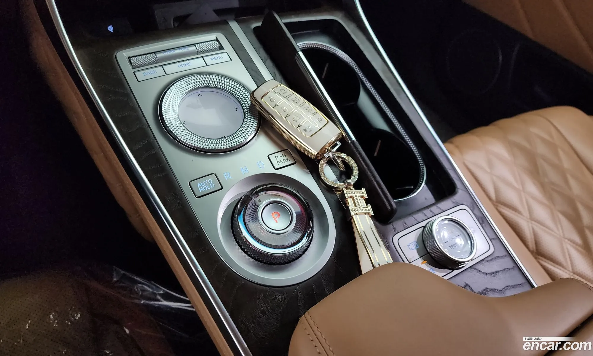 Korex Auto Trade - фотография 52967