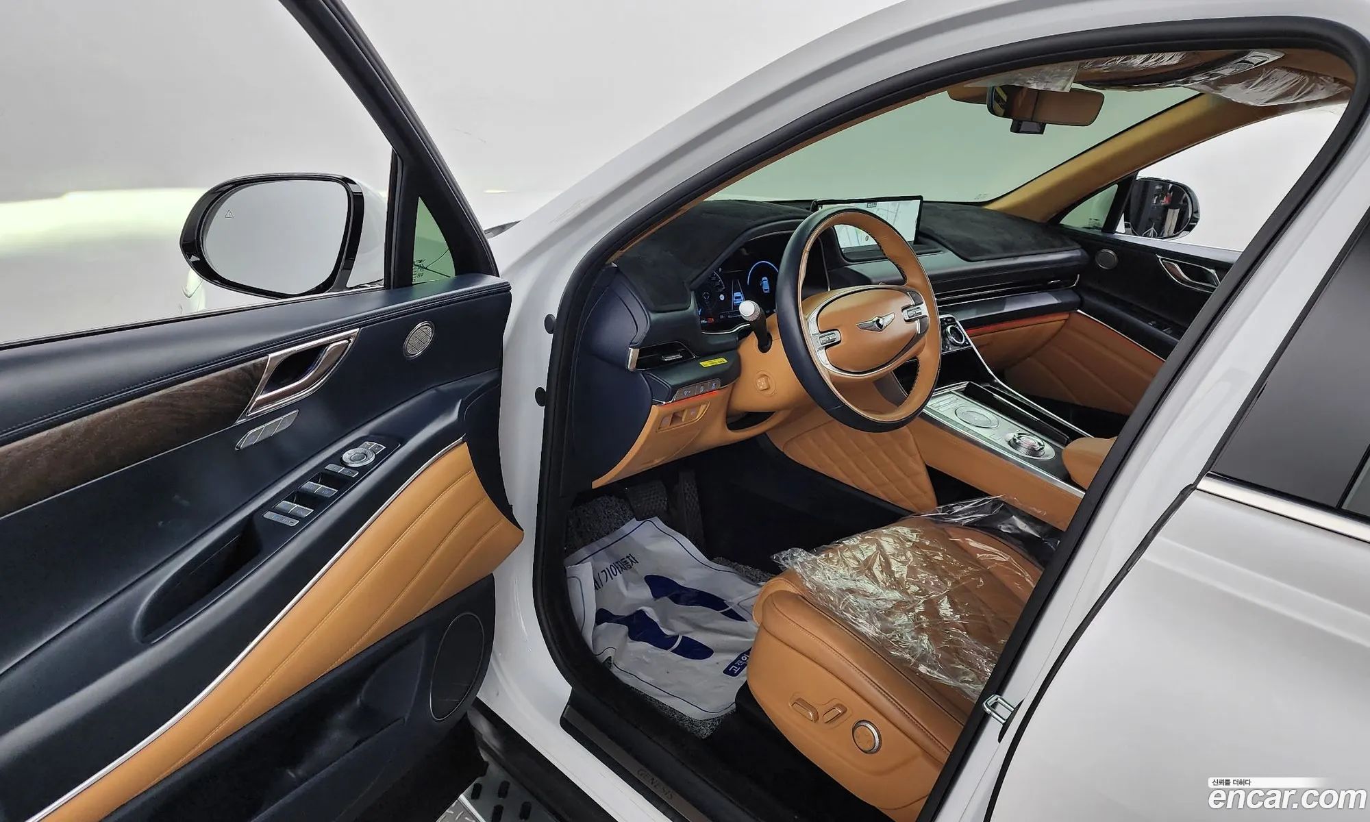 Korex Auto Trade - фотография 52968