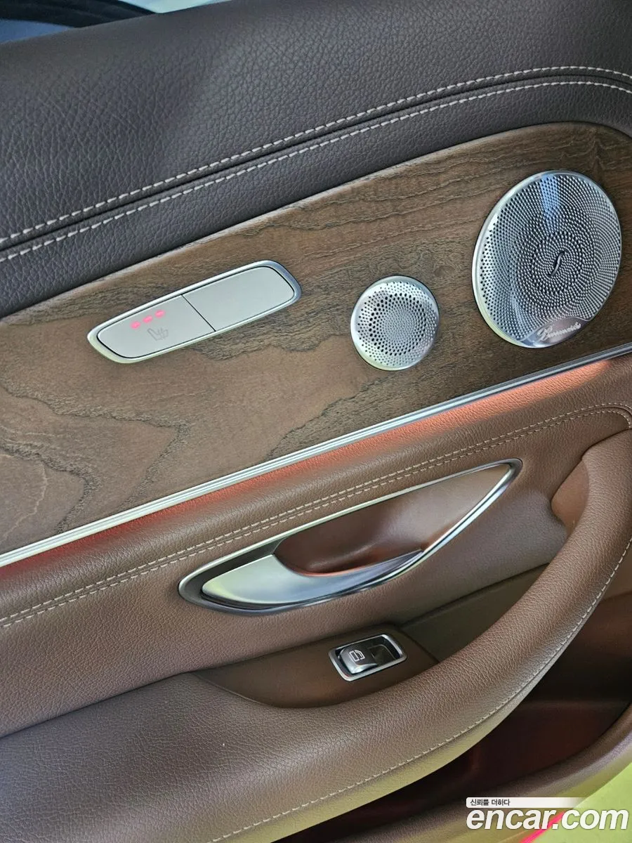 Korex Auto Trade - фотография 19047057