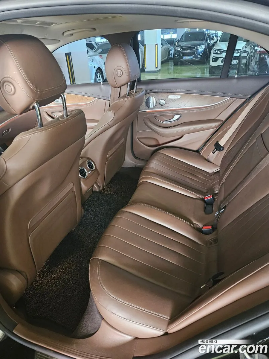 Korex Auto Trade - фотография 19047058