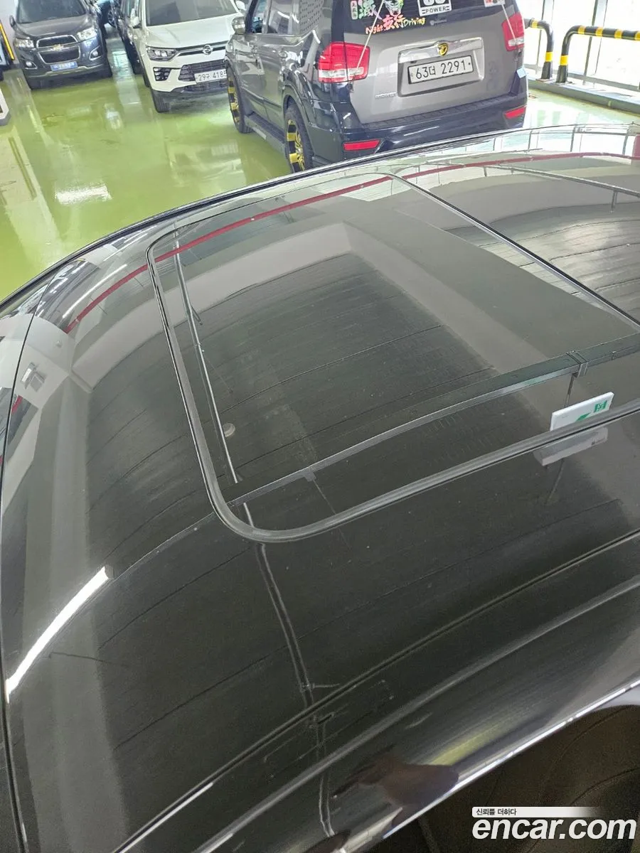 Korex Auto Trade - фотография 19047061