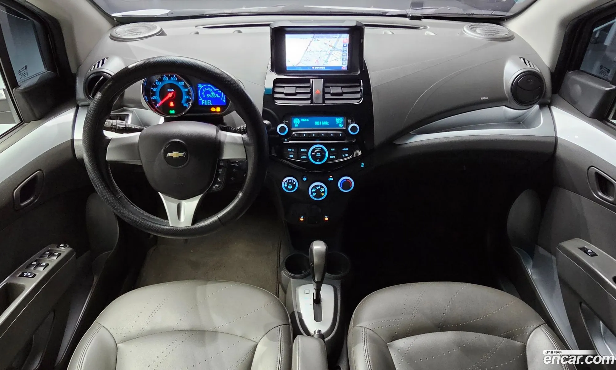 Korex Auto Trade - фотография 6969663
