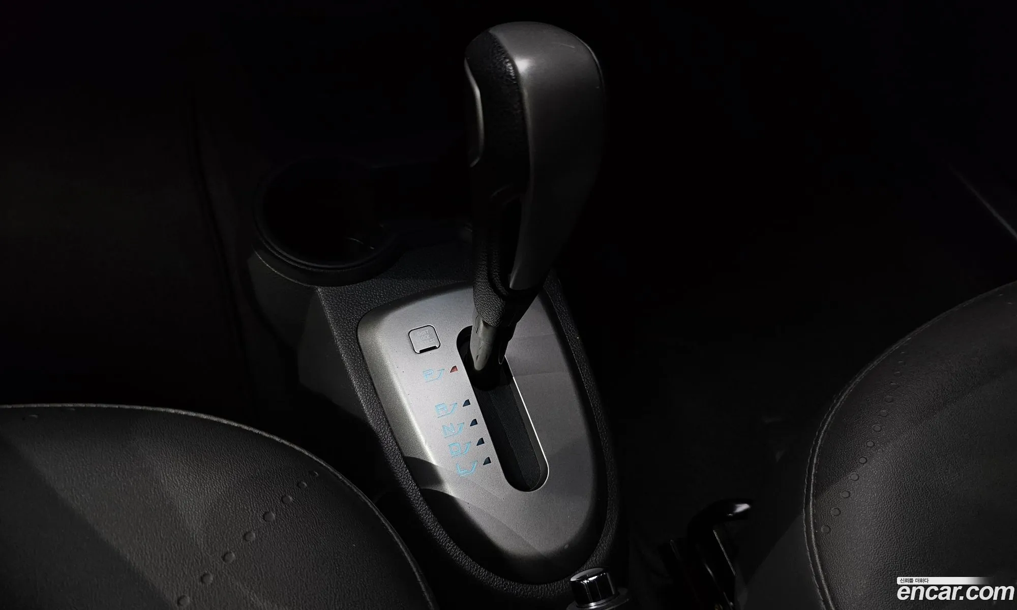 Korex Auto Trade - фотография 6969665