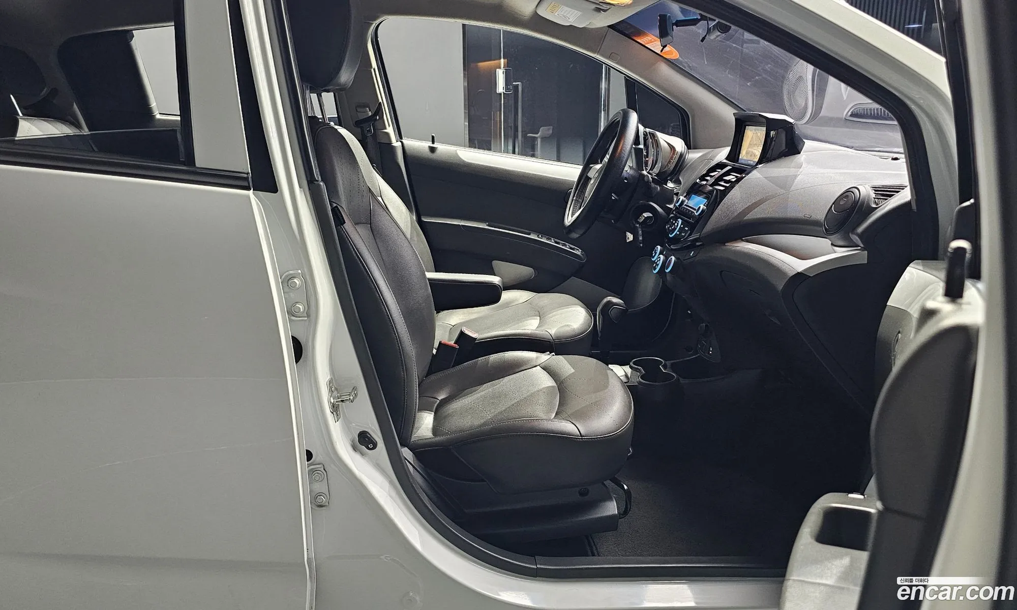 Korex Auto Trade - фотография 6969666