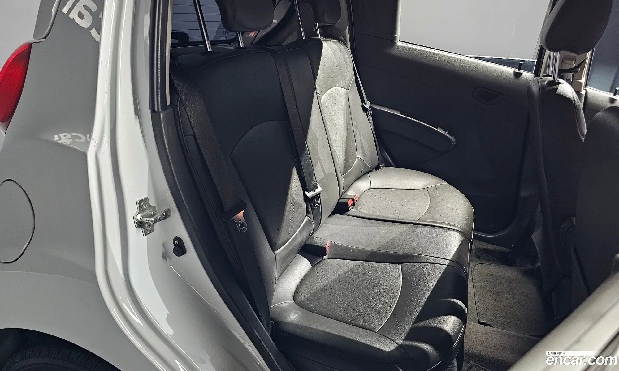Korex Auto Trade - фотография 6969668