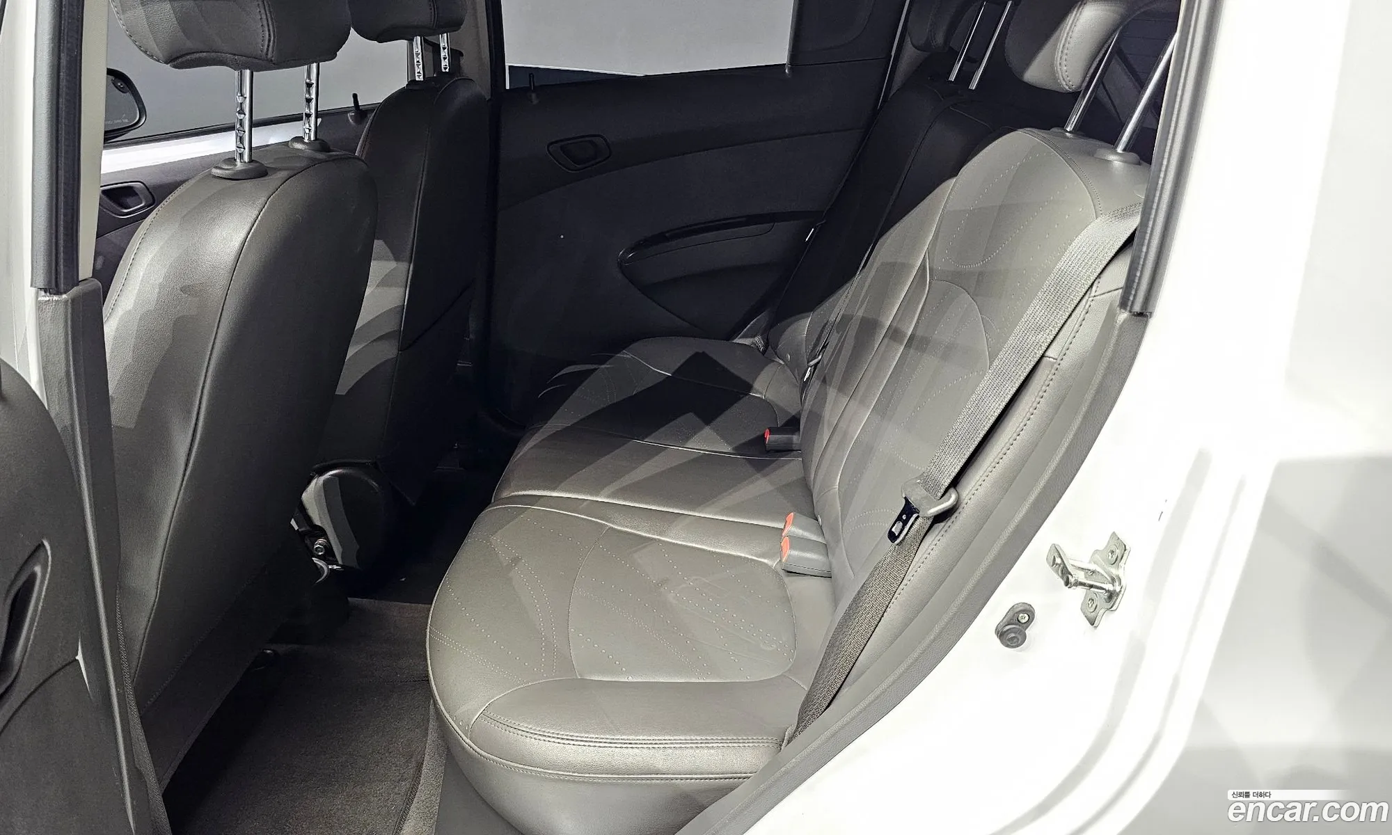 Korex Auto Trade - фотография 6969669