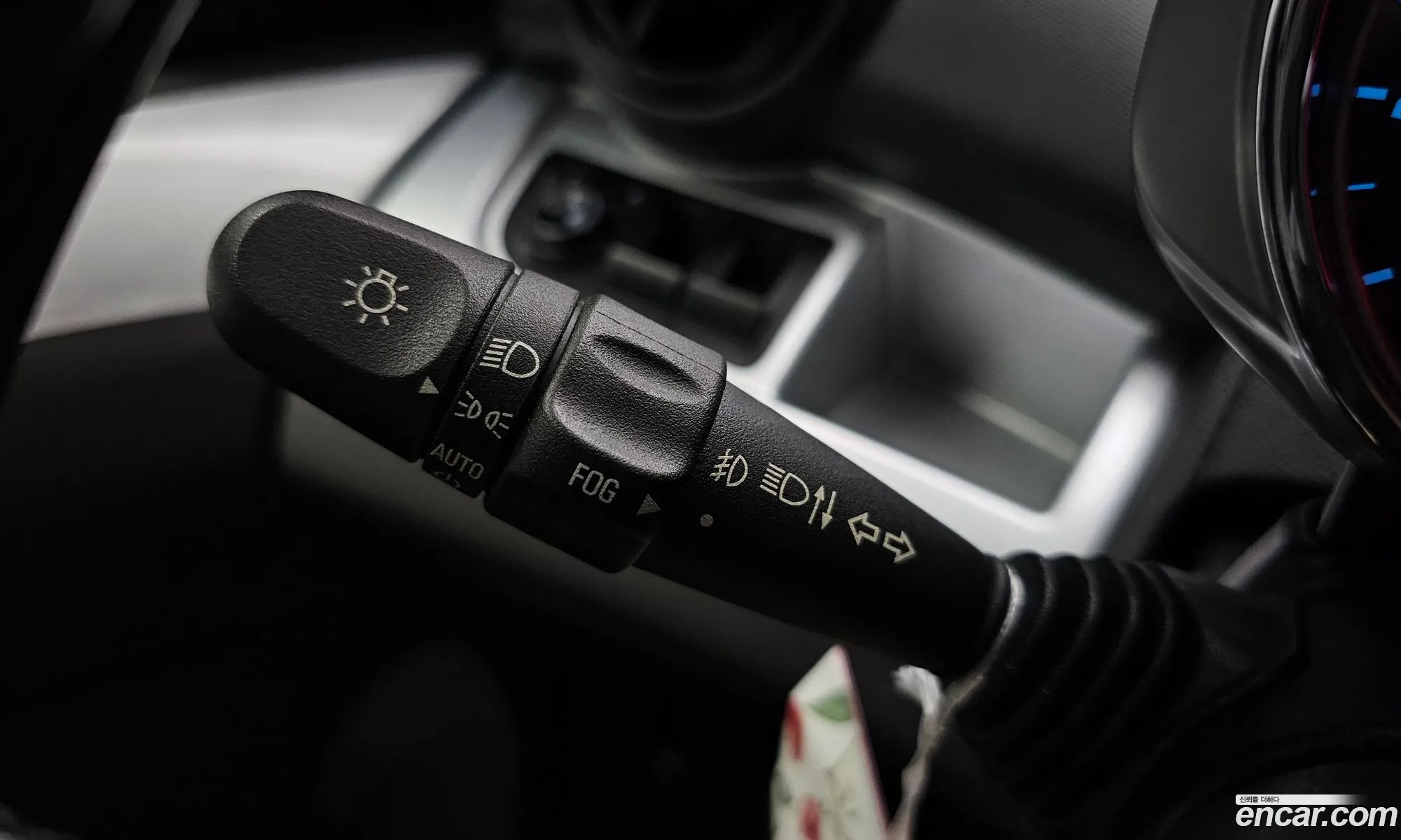Korex Auto Trade - фотография 6969674