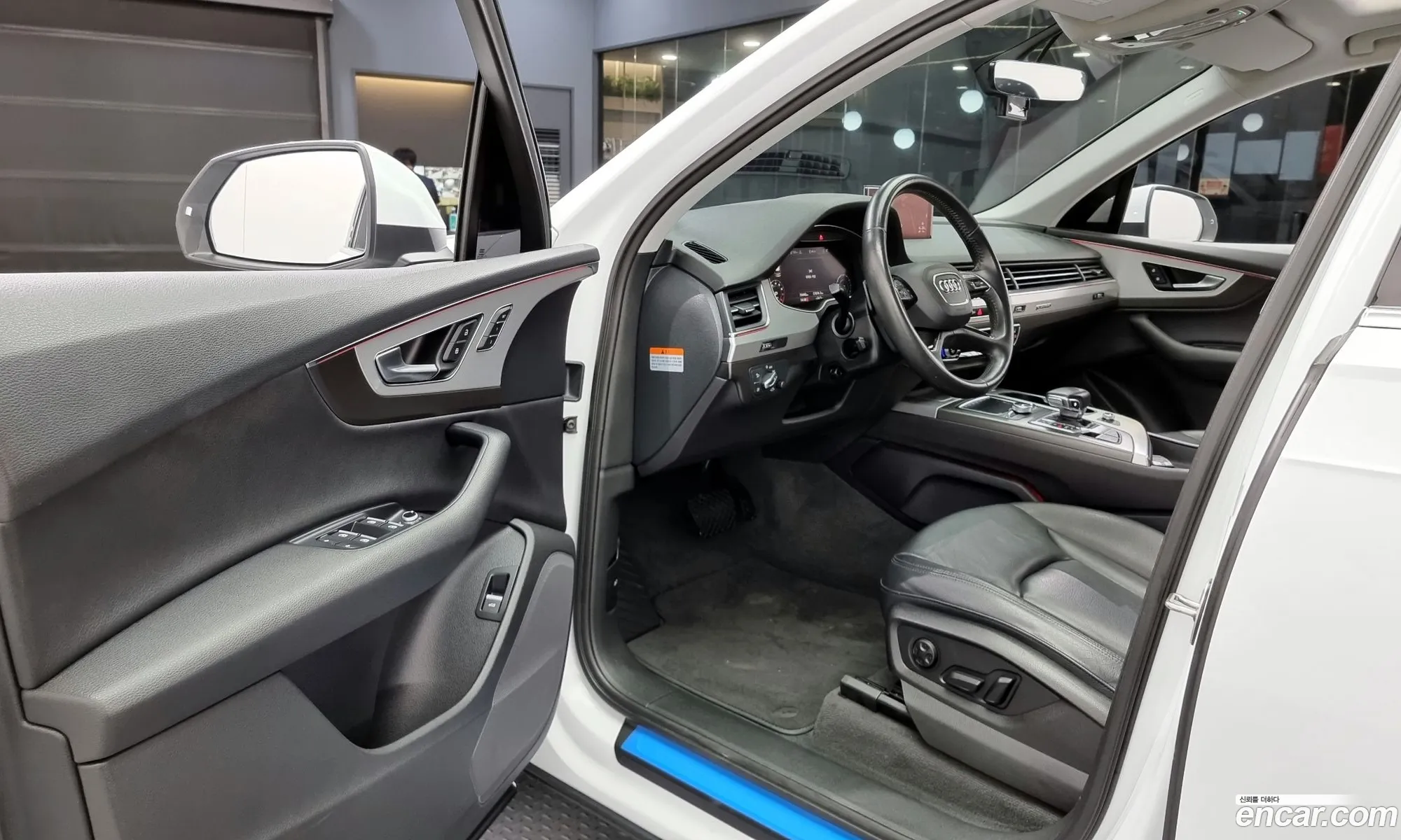 Korex Auto Trade - фотография 8752488
