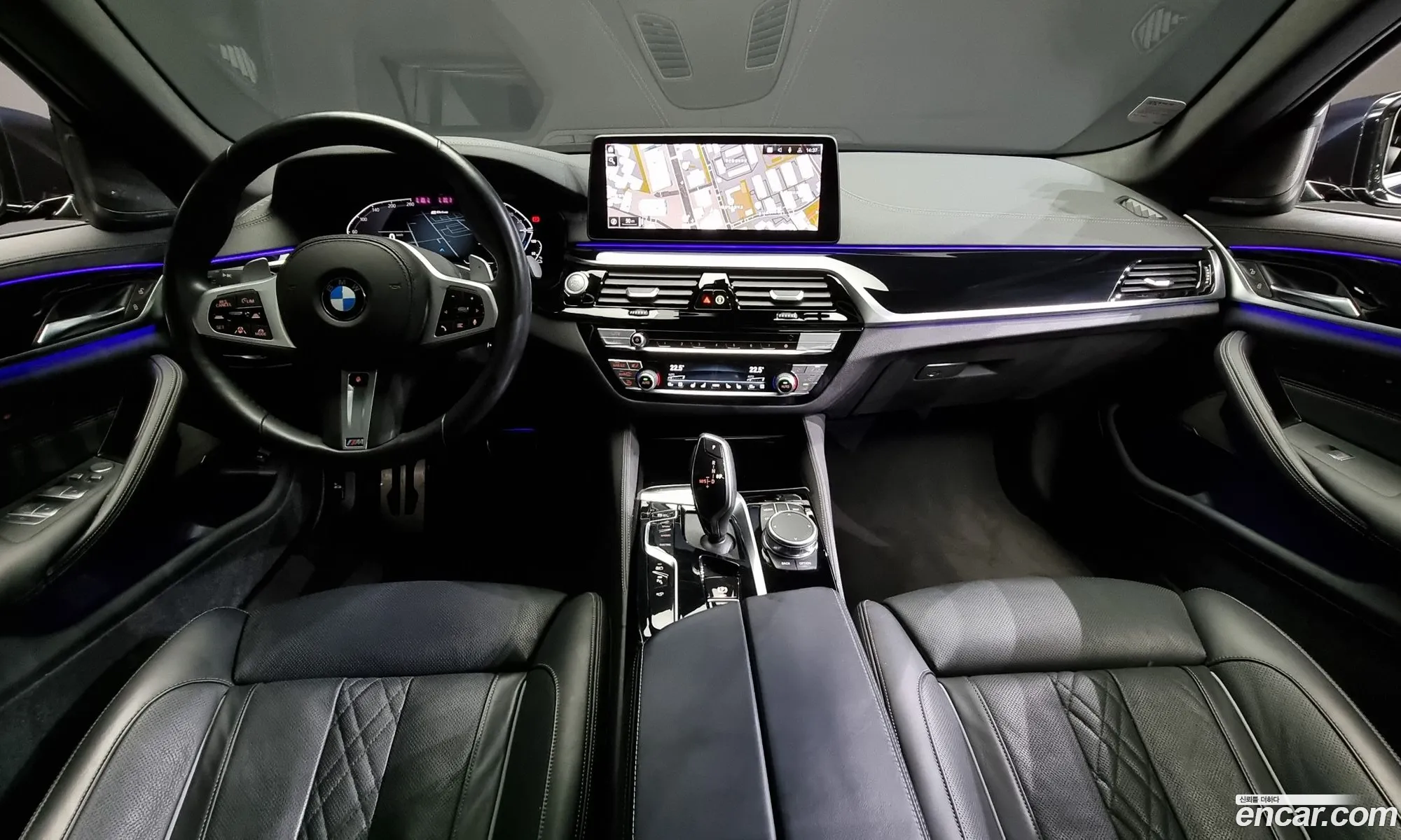 Korex Auto Trade - фотография 11790713