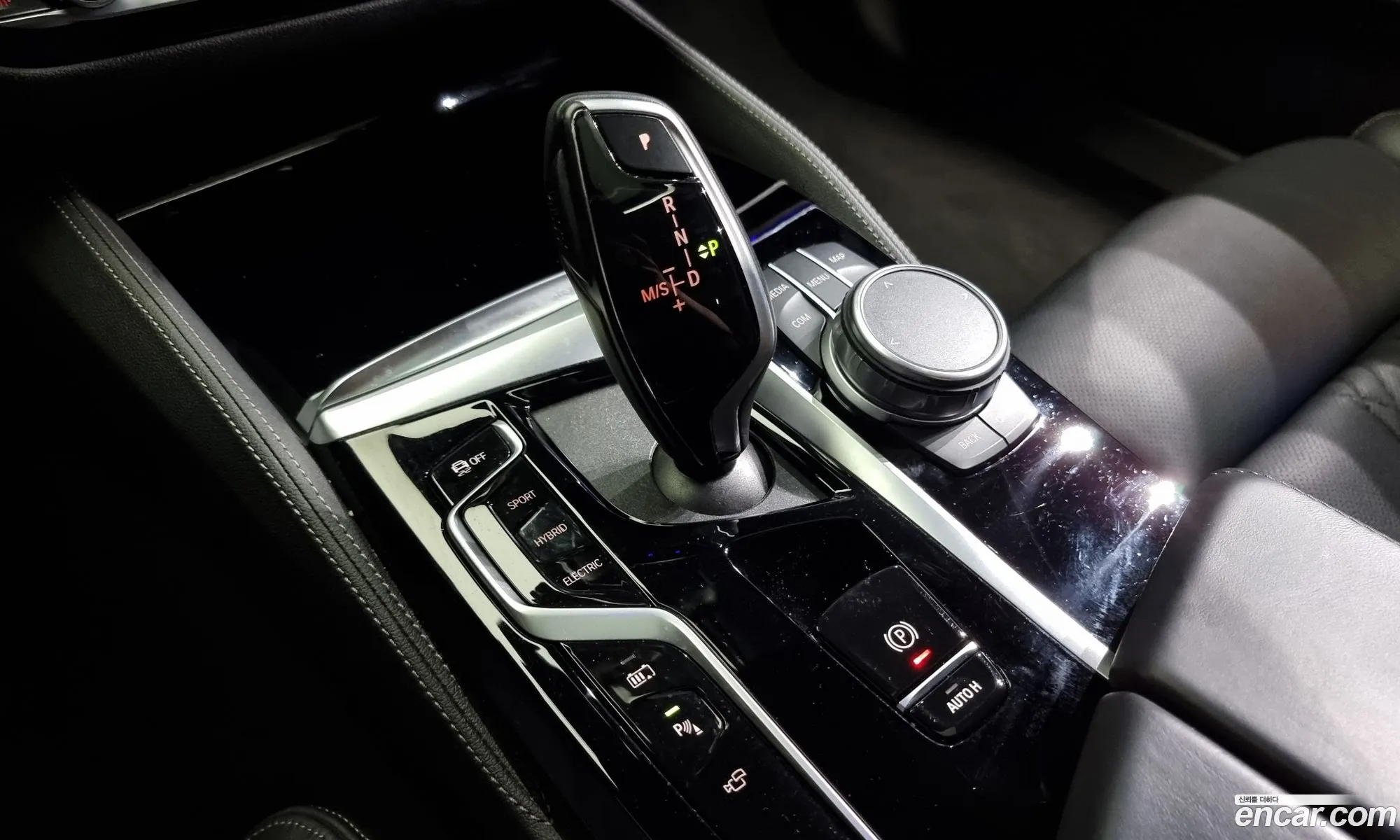 Korex Auto Trade - фотография 11790715